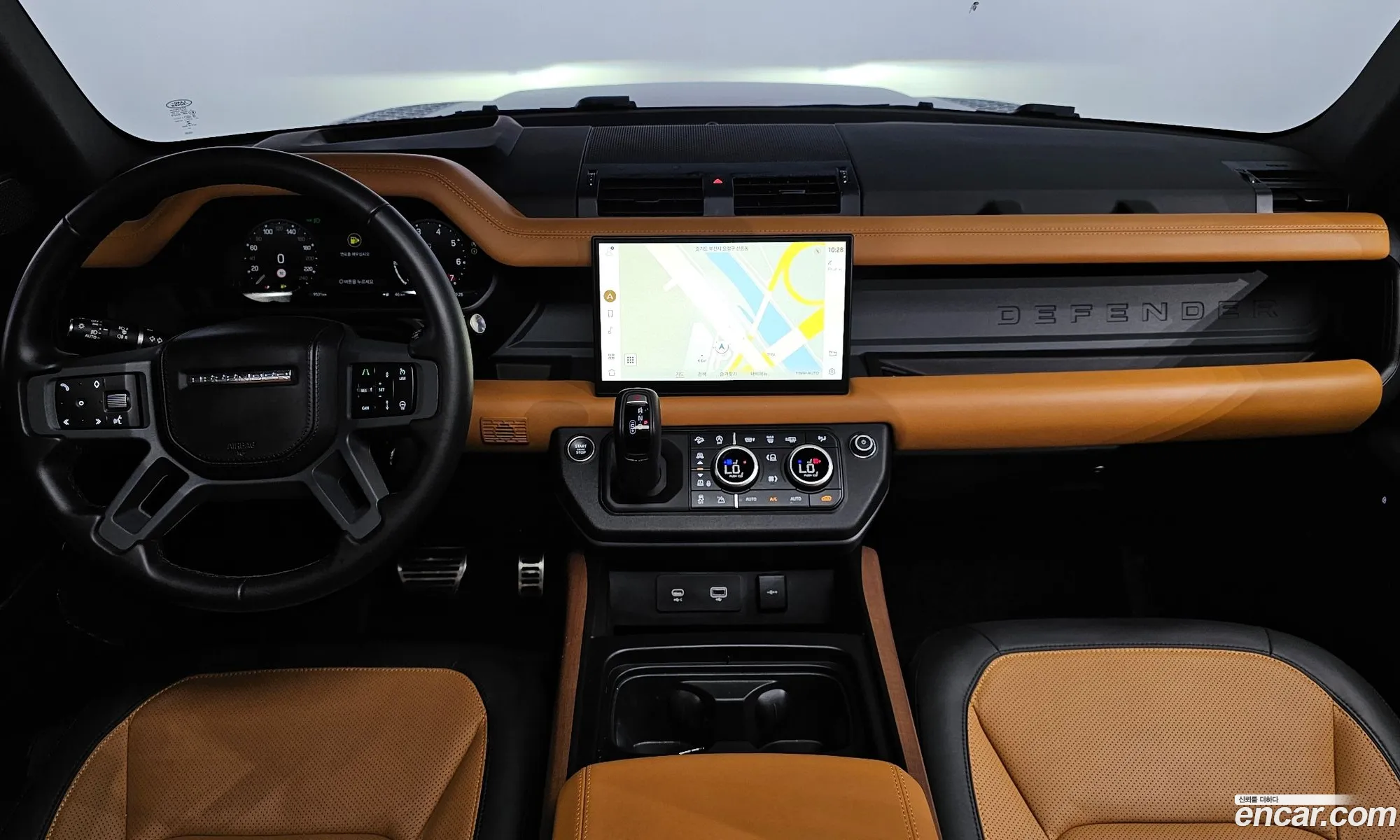 Korex Auto Trade - фотография 7362630