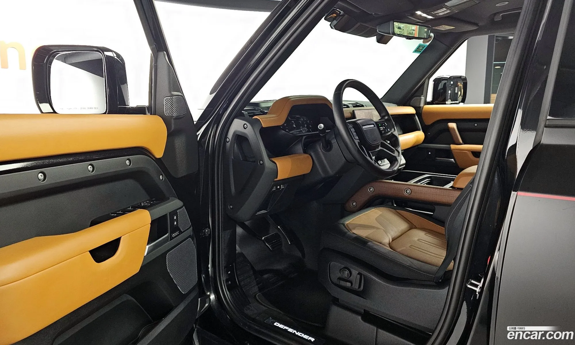 Korex Auto Trade - фотография 7362635