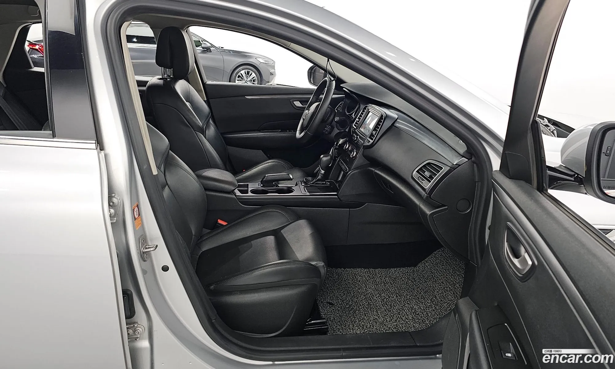Korex Auto Trade - фотография 17586229
