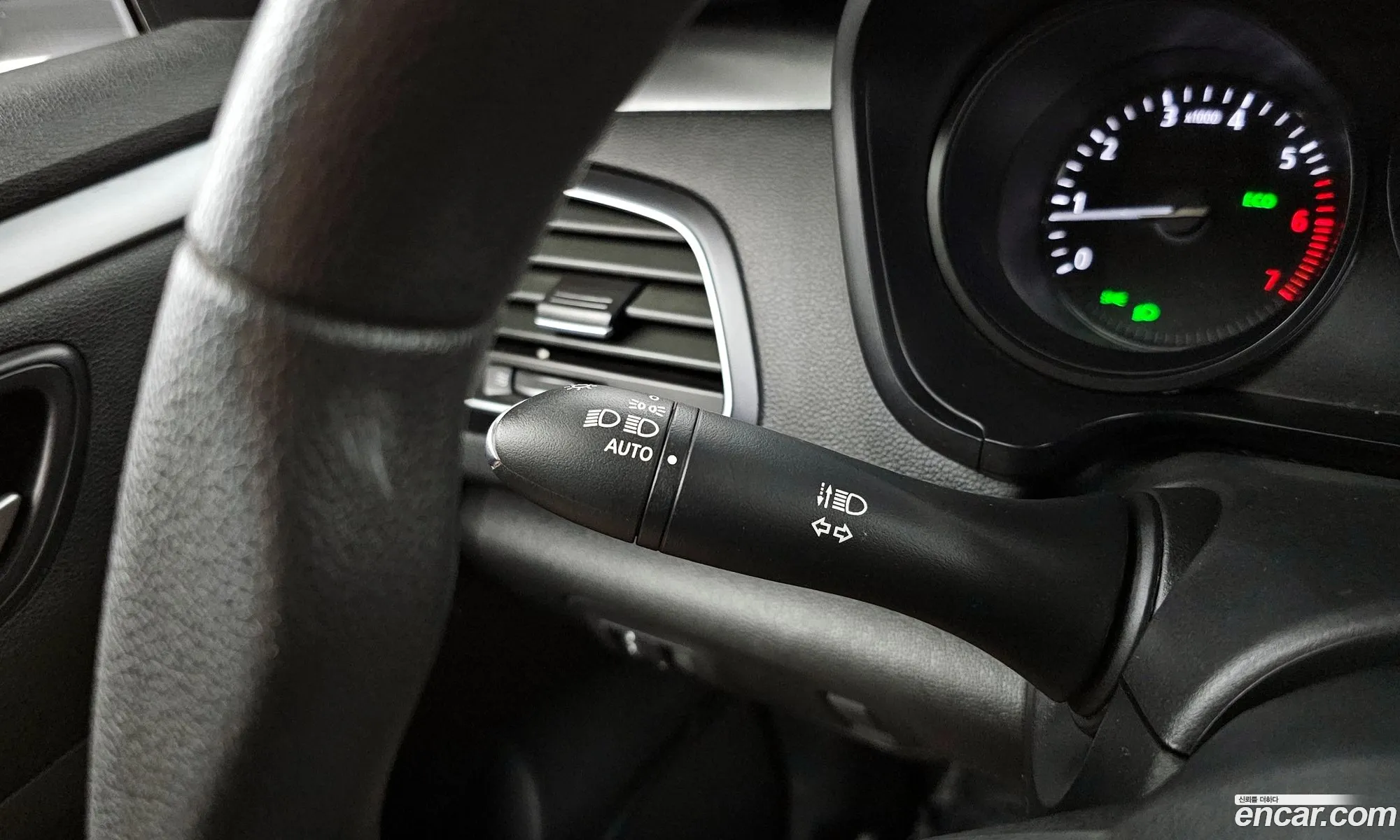 Korex Auto Trade - фотография 17586232