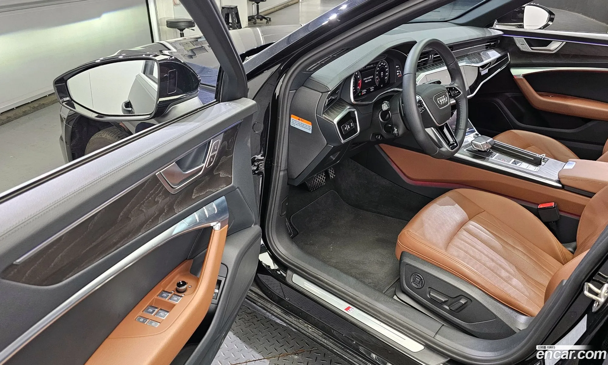 Korex Auto Trade - фотография 389444