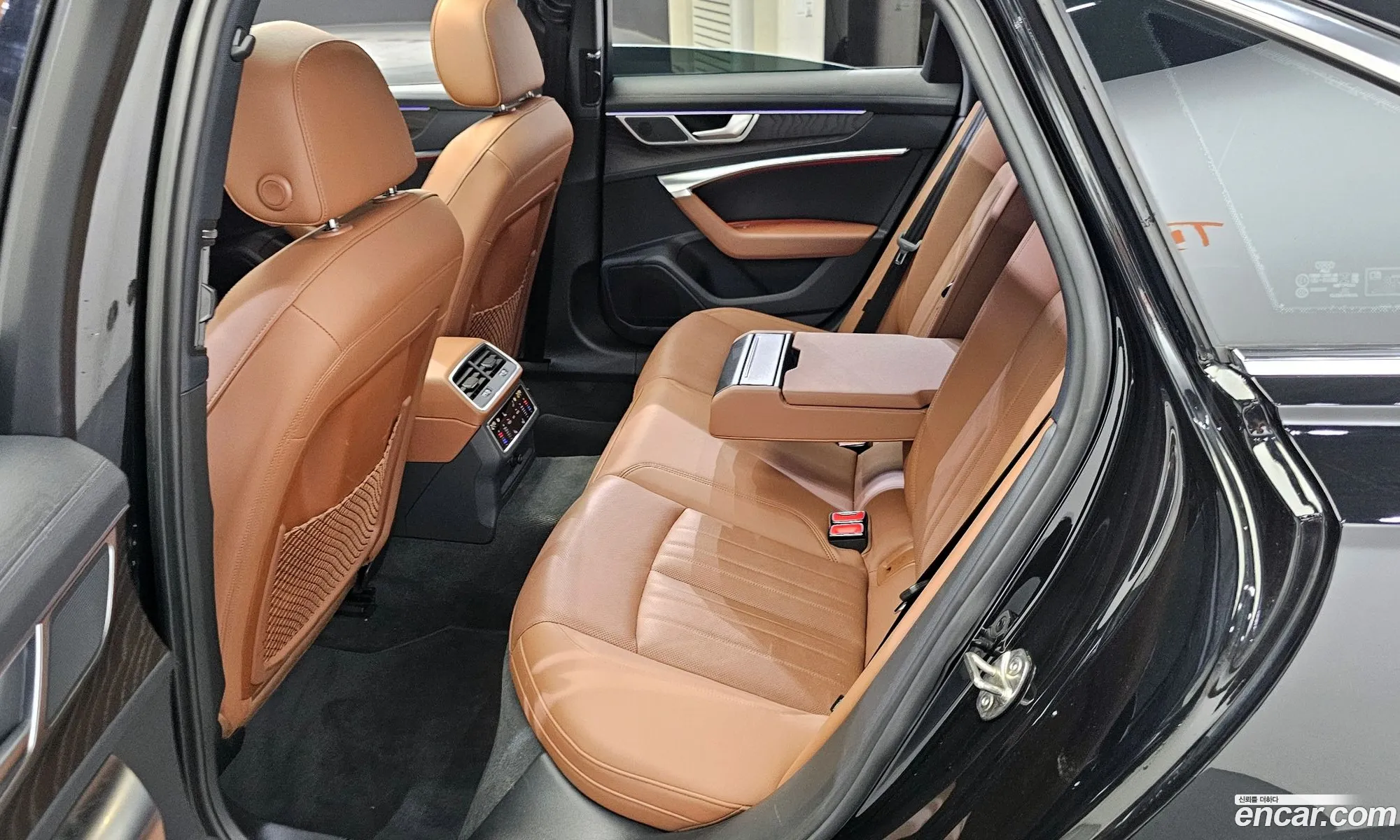 Korex Auto Trade - фотография 389445