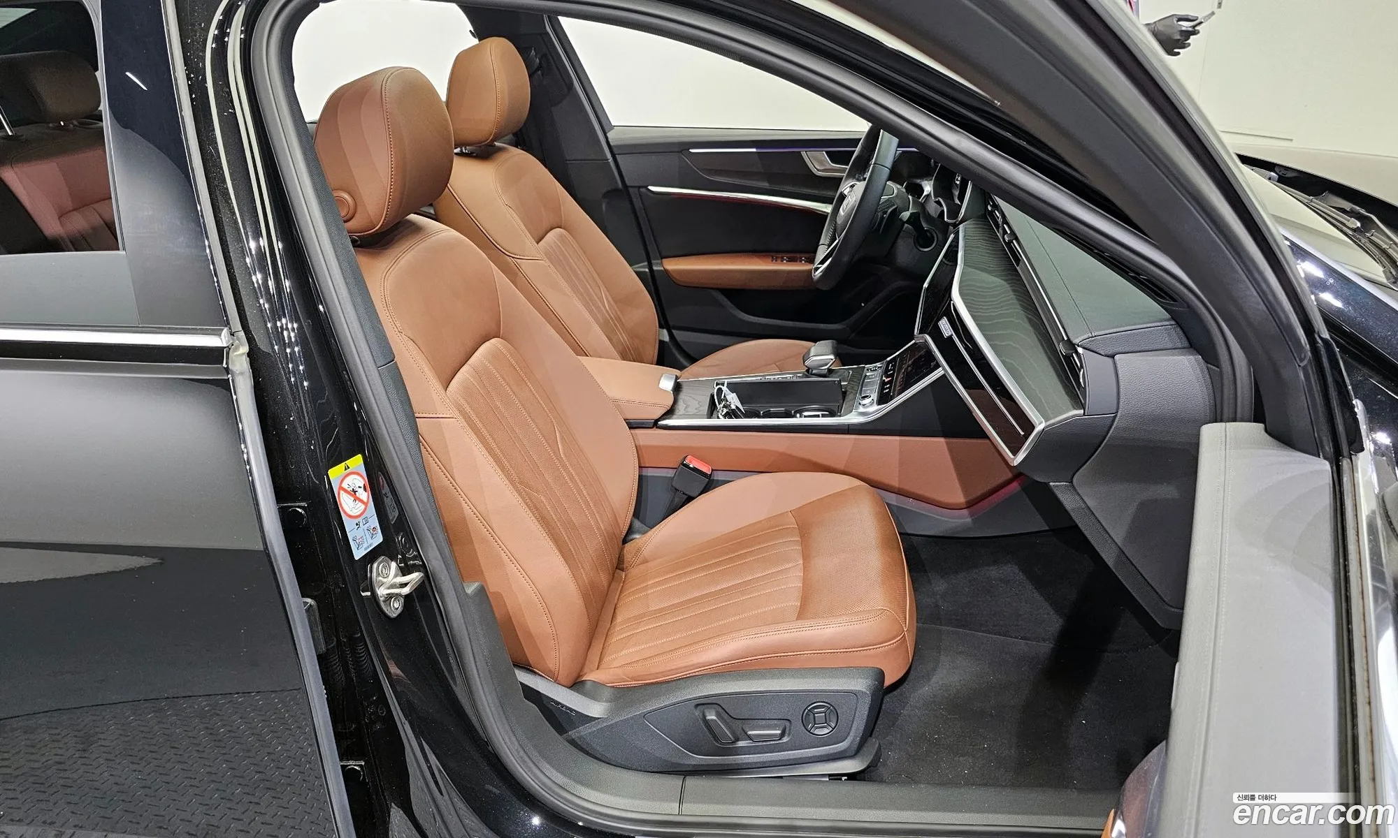 Korex Auto Trade - фотография 389446