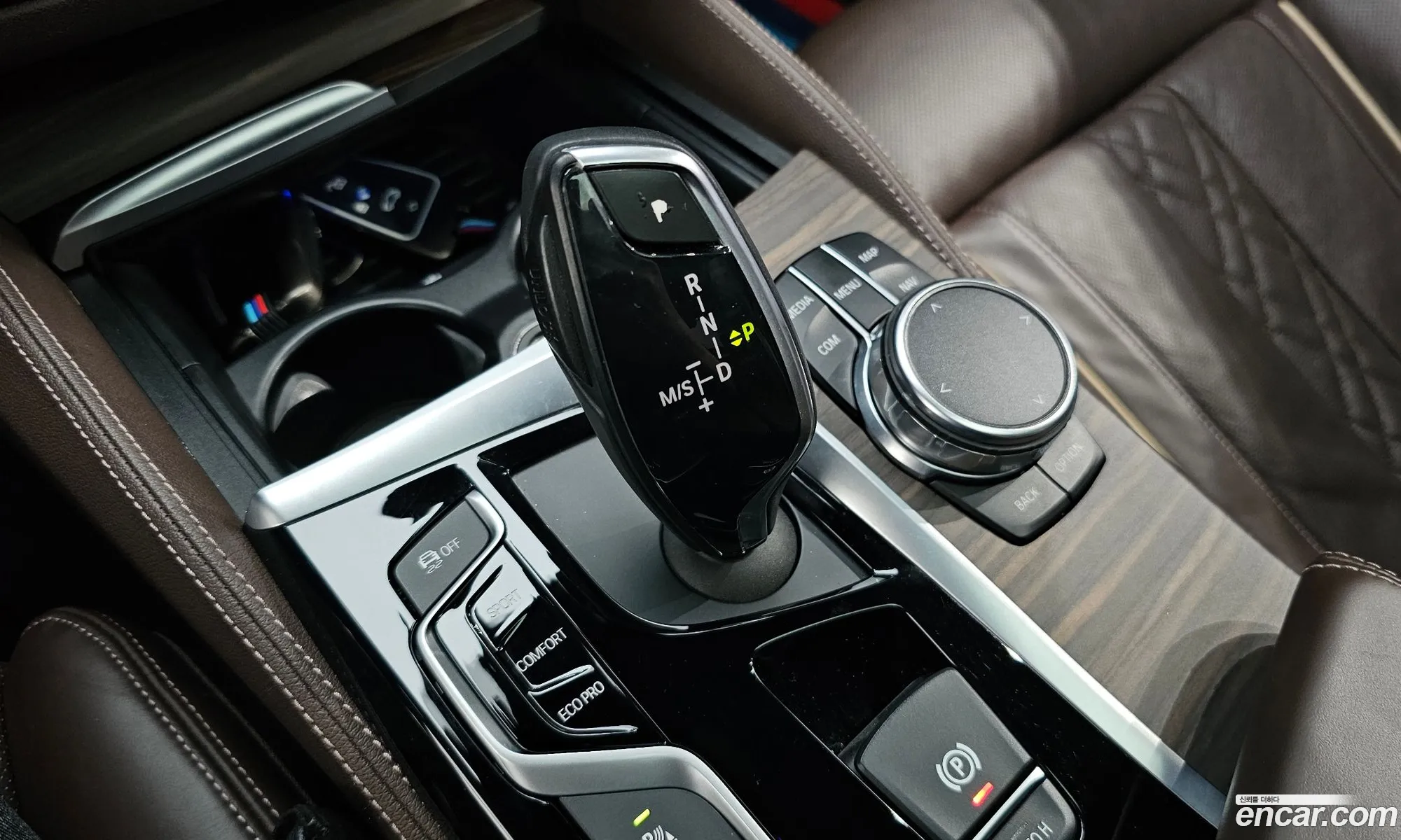 Korex Auto Trade - фотография 18061568