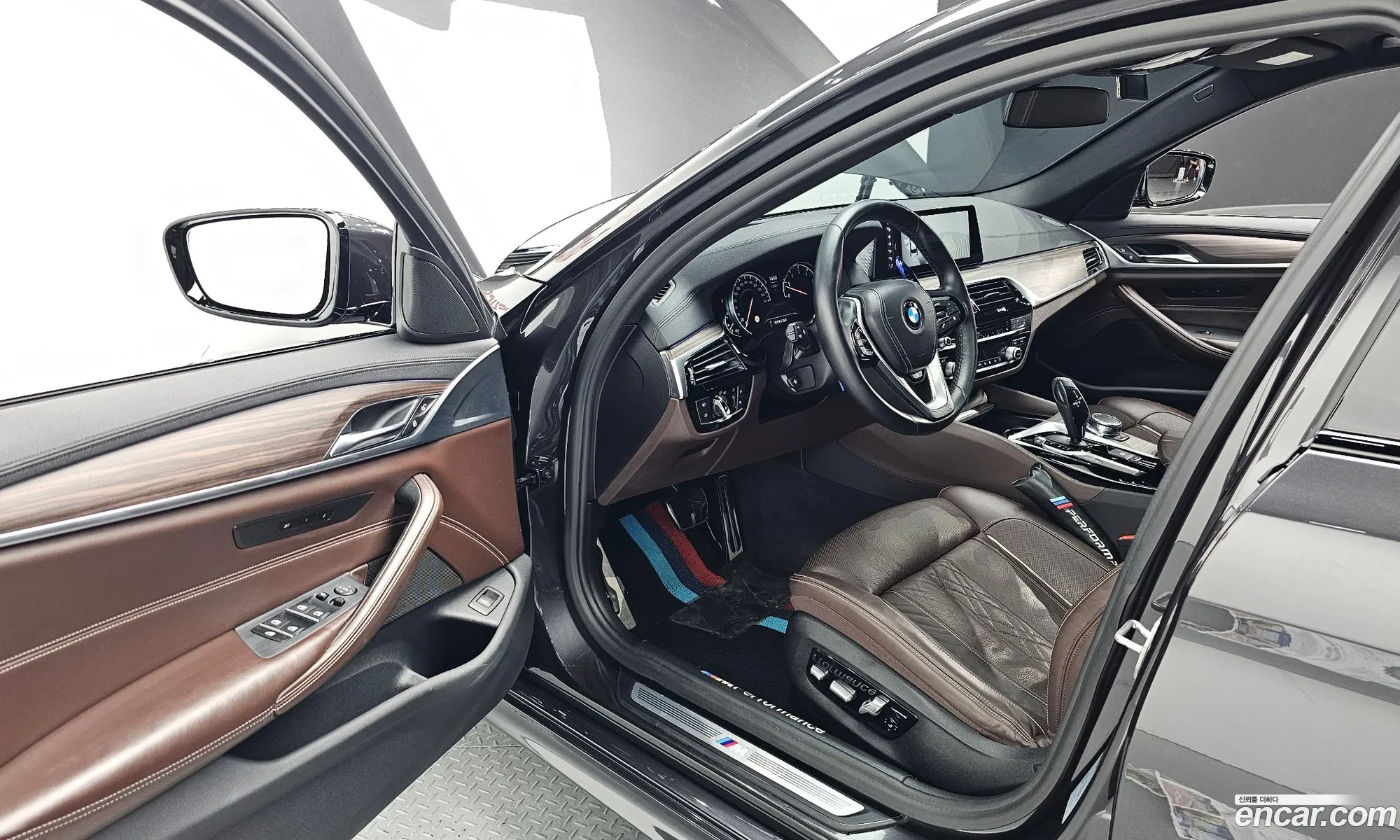 Korex Auto Trade - фотография 18061570