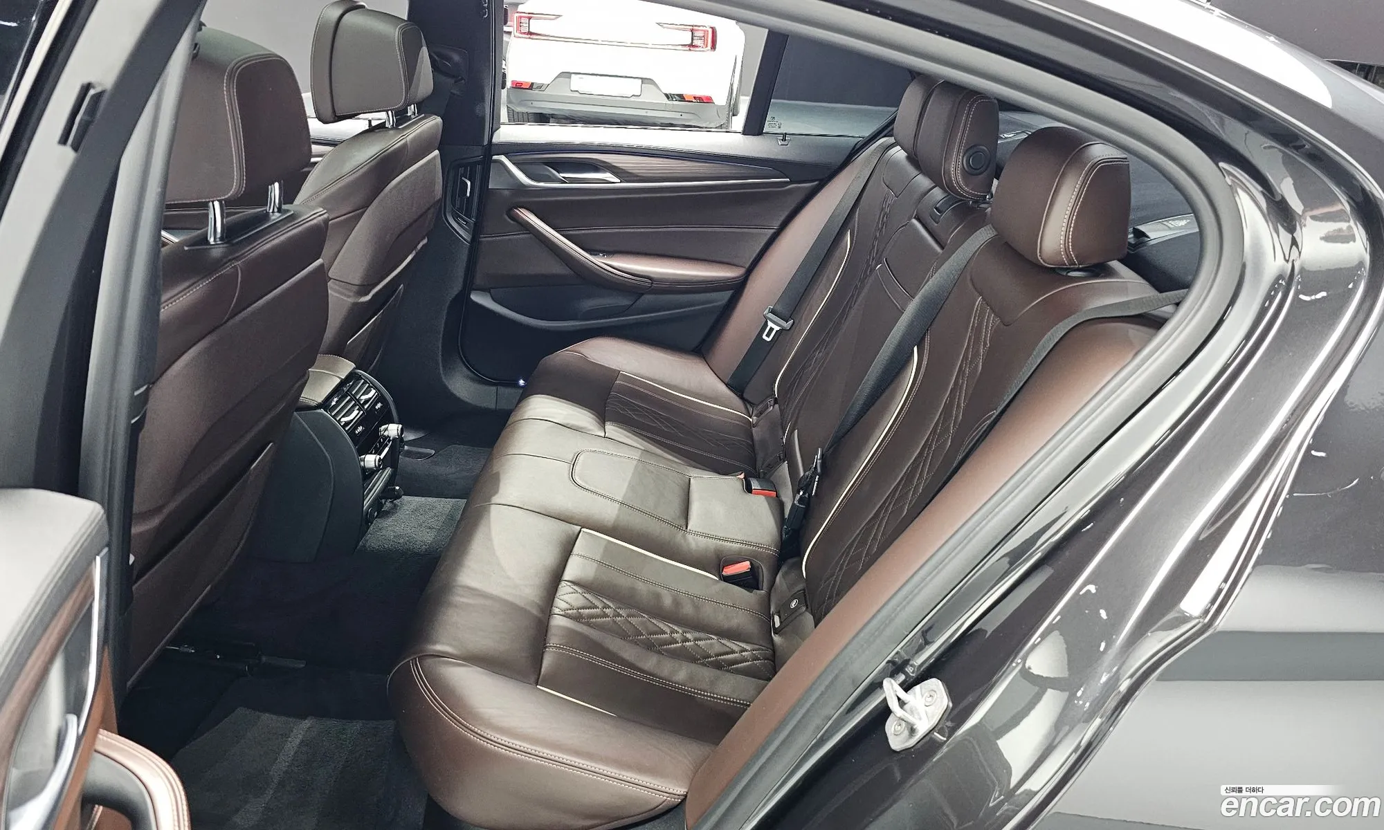 Korex Auto Trade - фотография 18061571