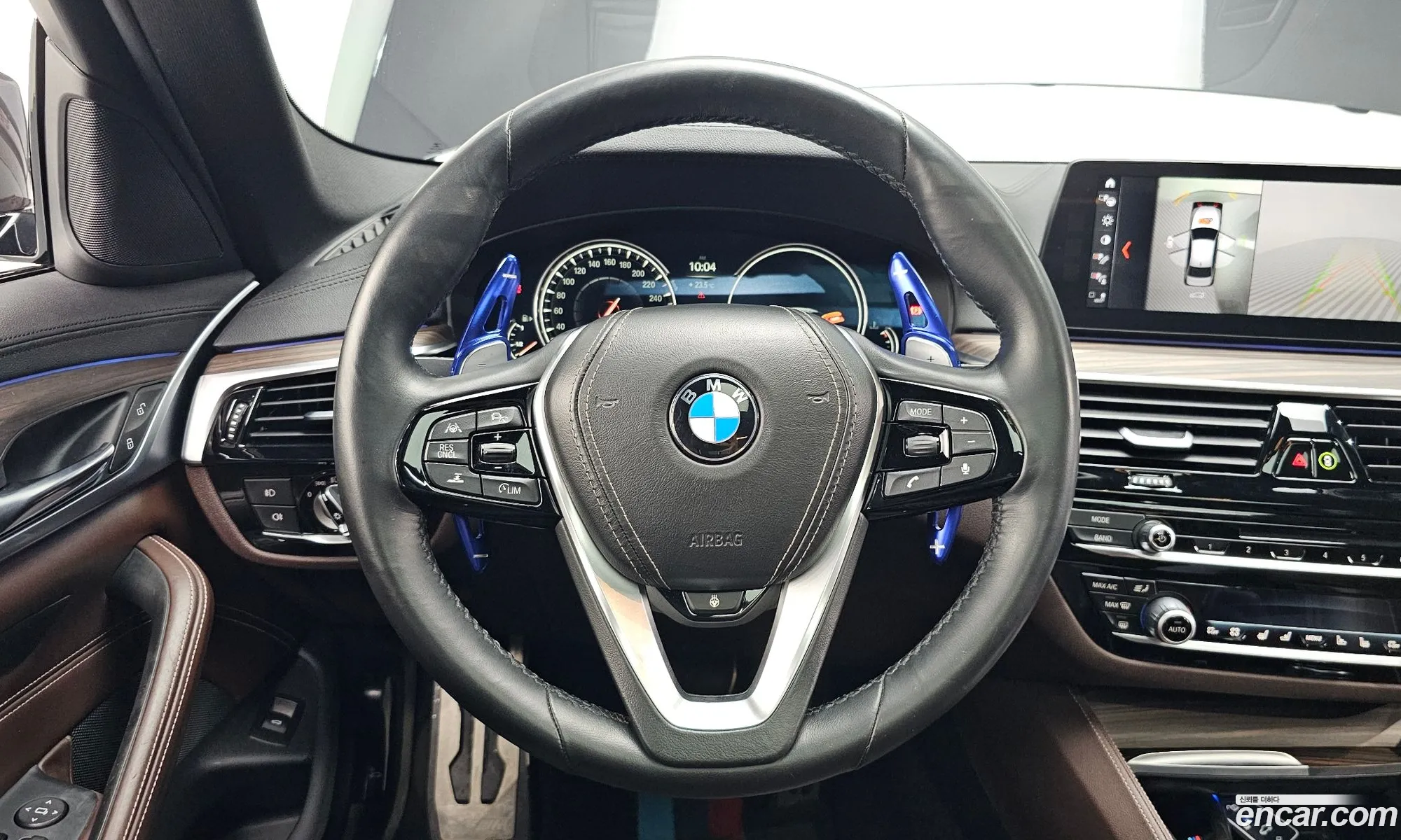 Korex Auto Trade - фотография 18061572