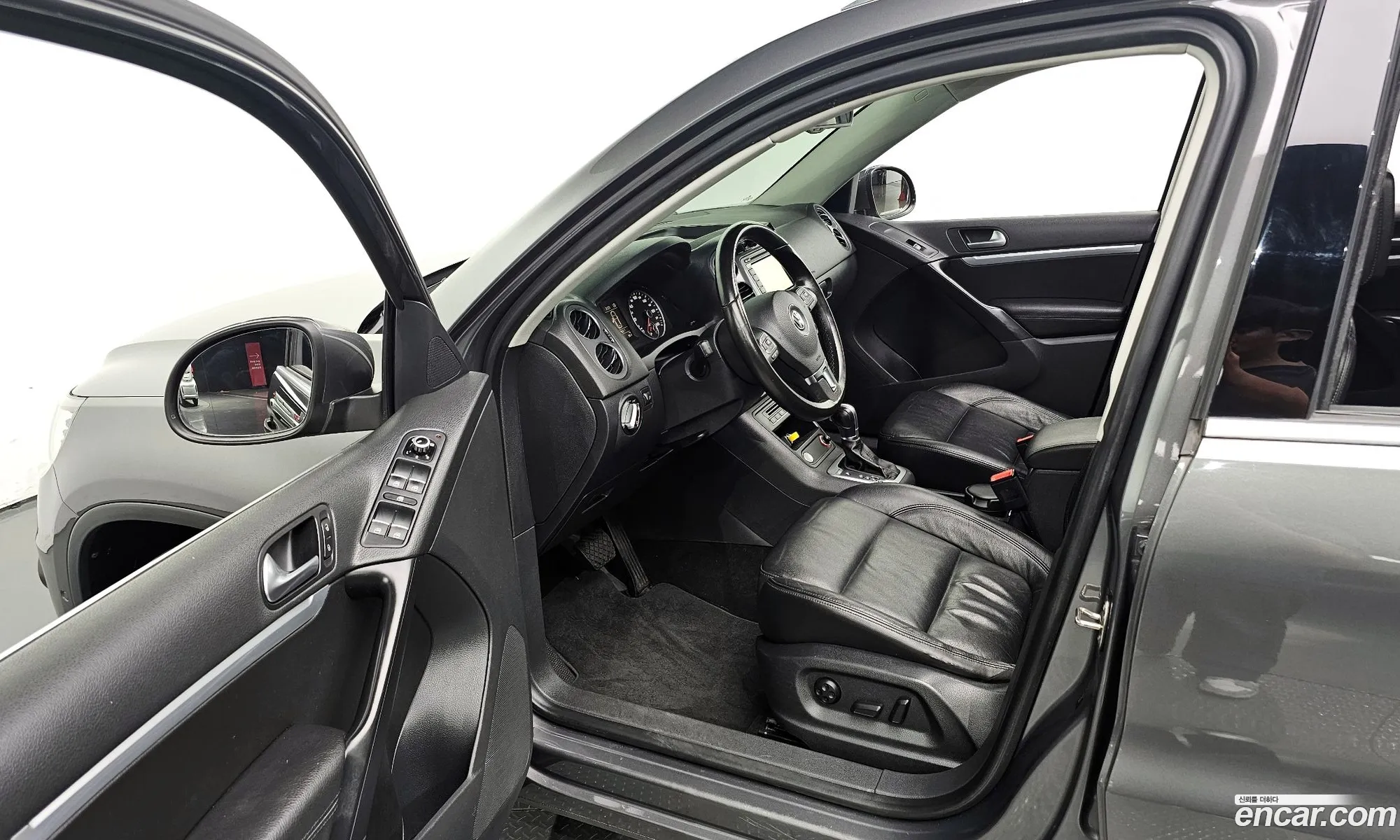 Korex Auto Trade - фотография 8702938