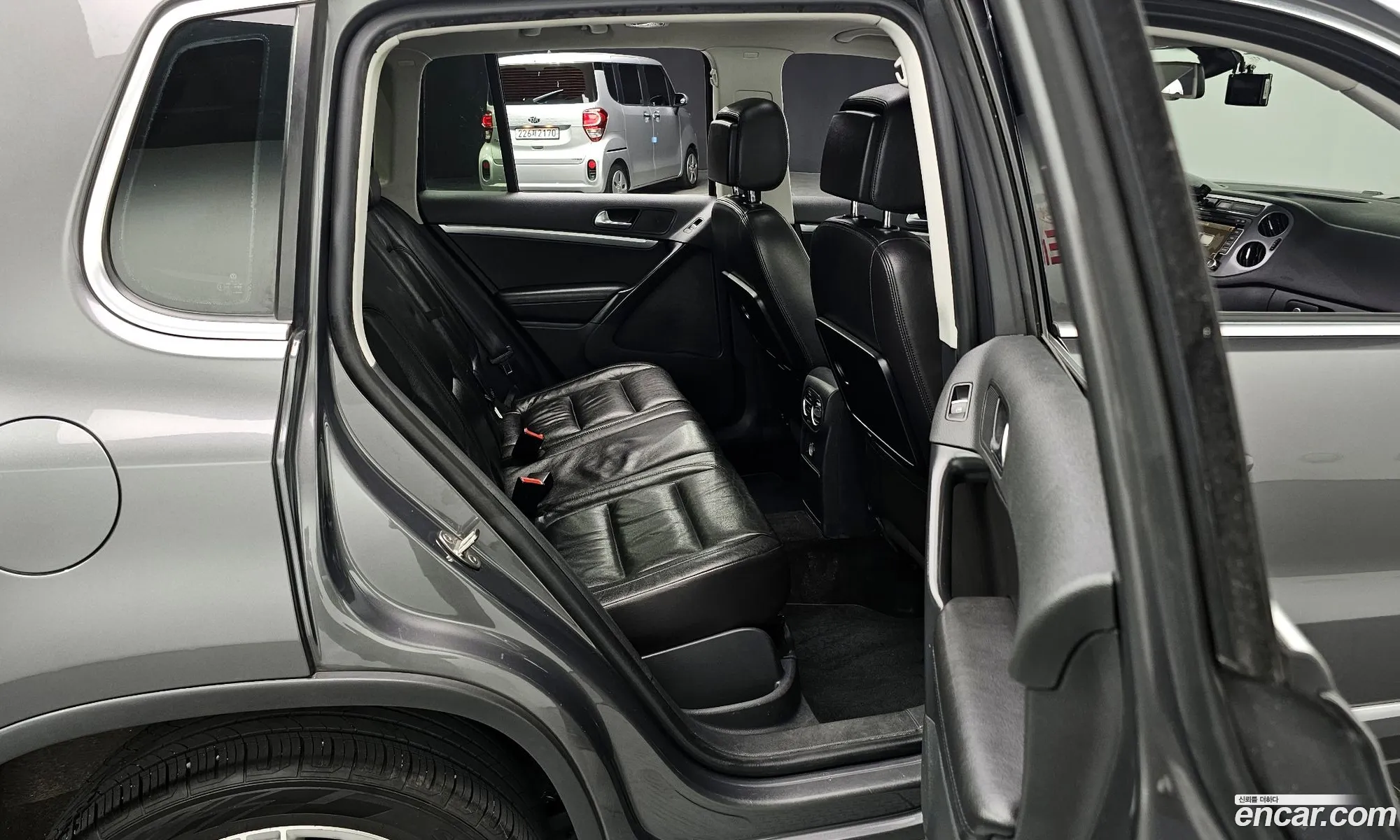 Korex Auto Trade - фотография 8702941