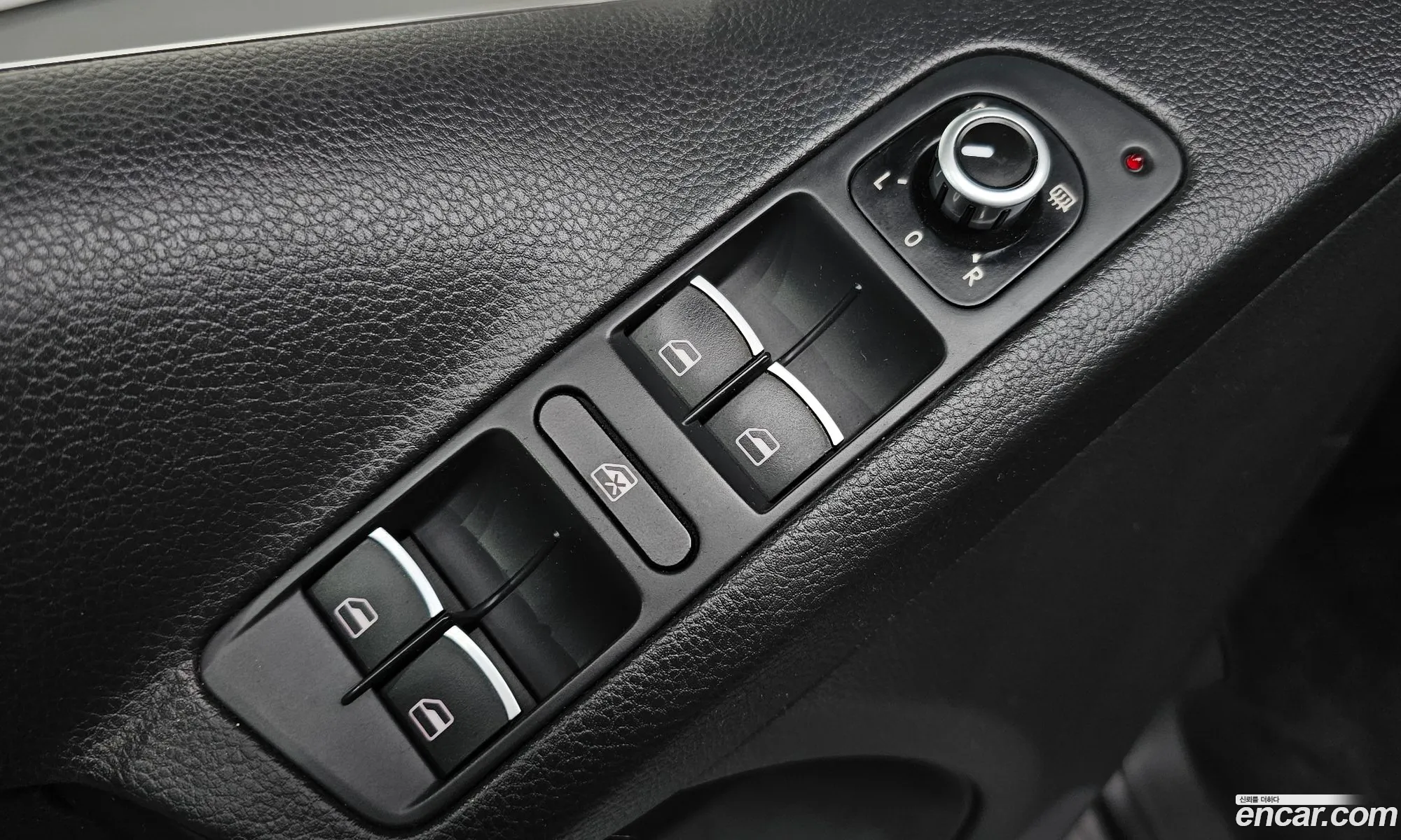 Korex Auto Trade - фотография 8702942