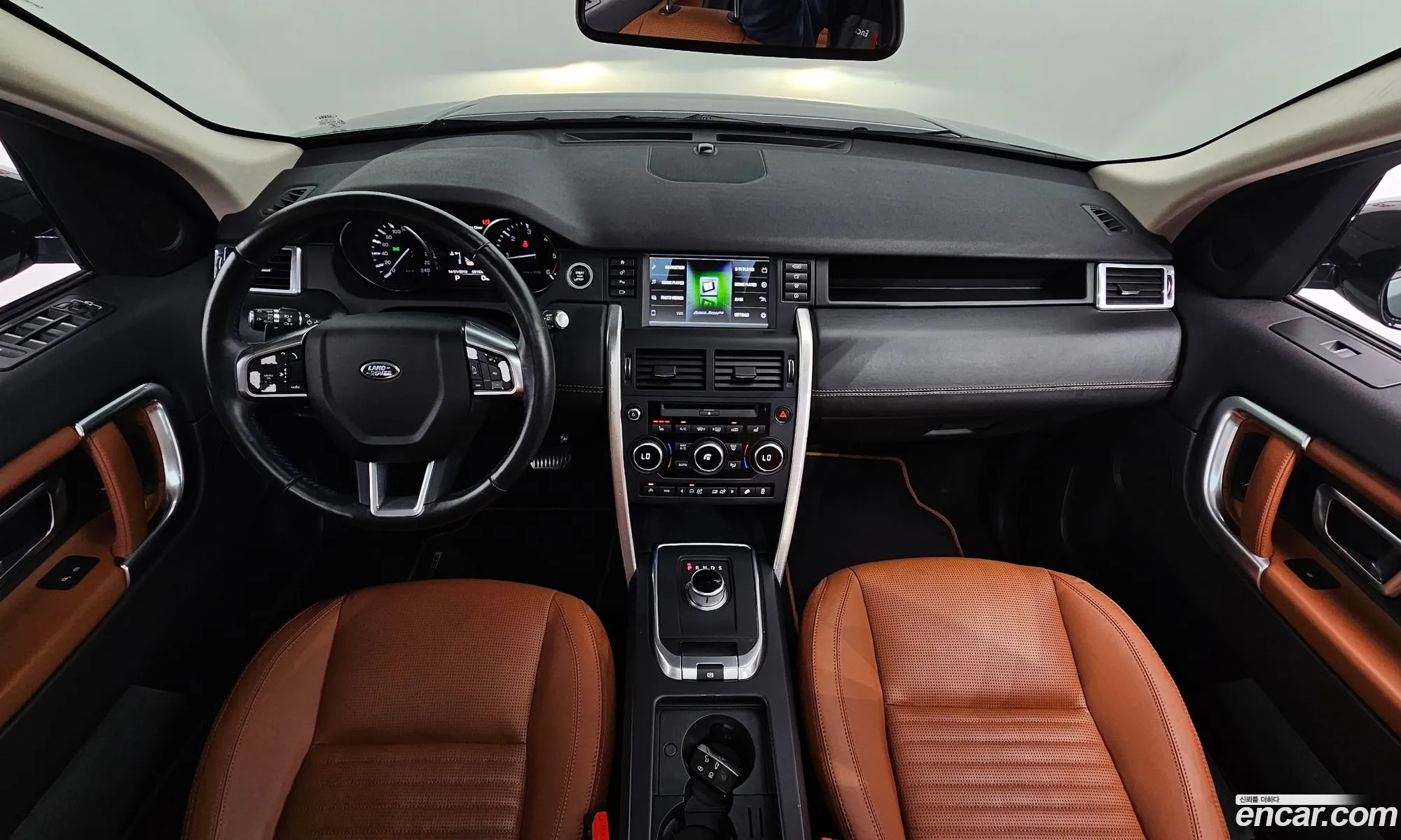 Korex Auto Trade - фотография 7366730