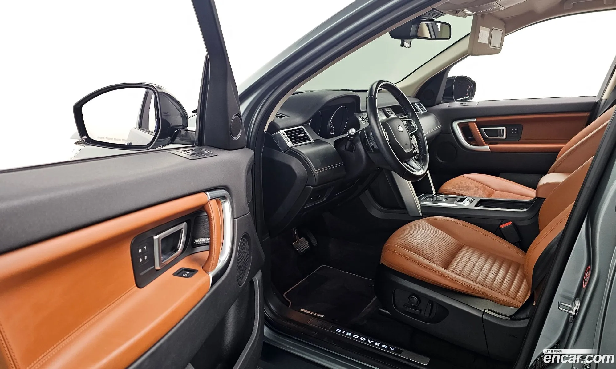 Korex Auto Trade - фотография 7366734