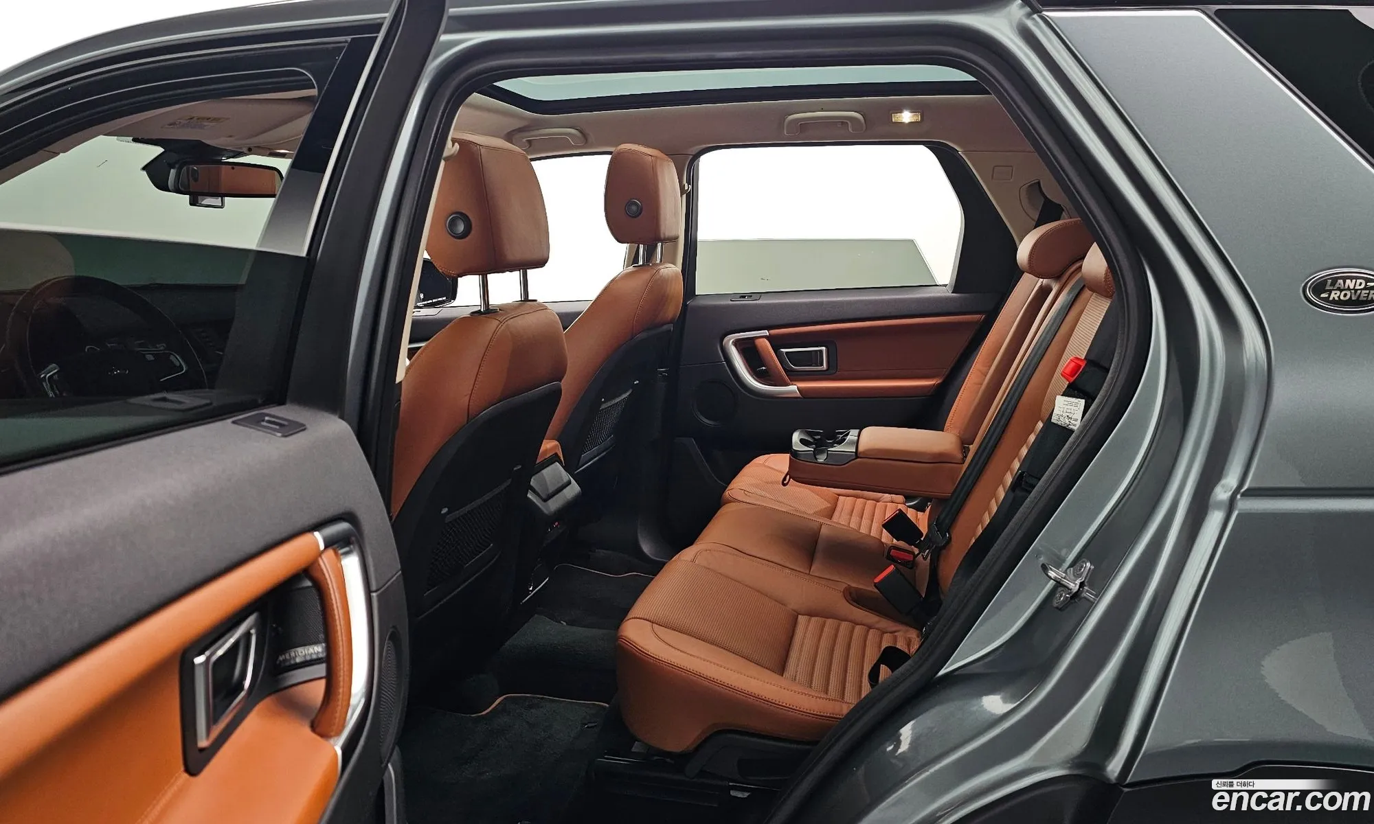 Korex Auto Trade - фотография 7366735