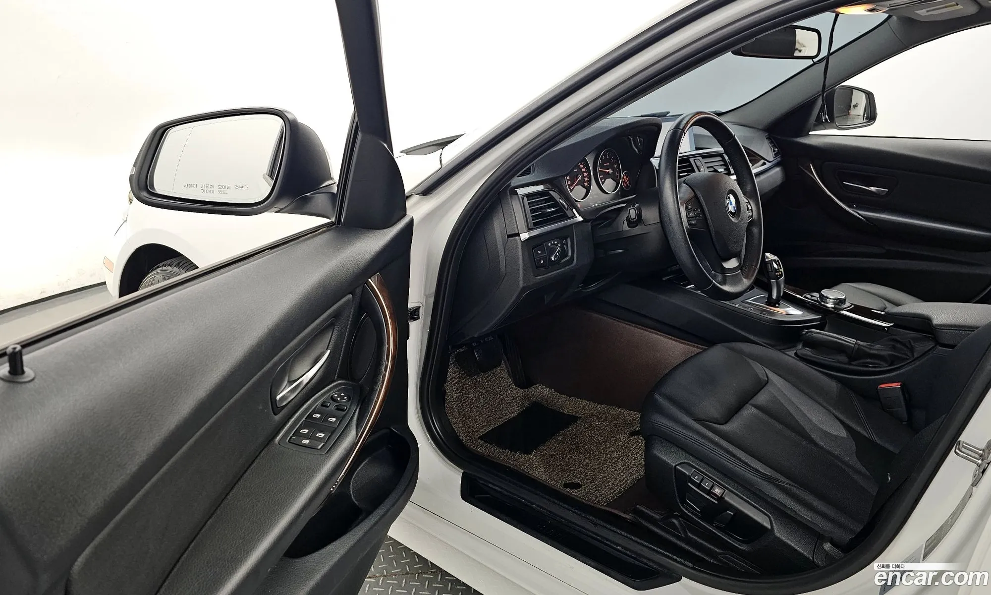 Korex Auto Trade - фотография 6790967