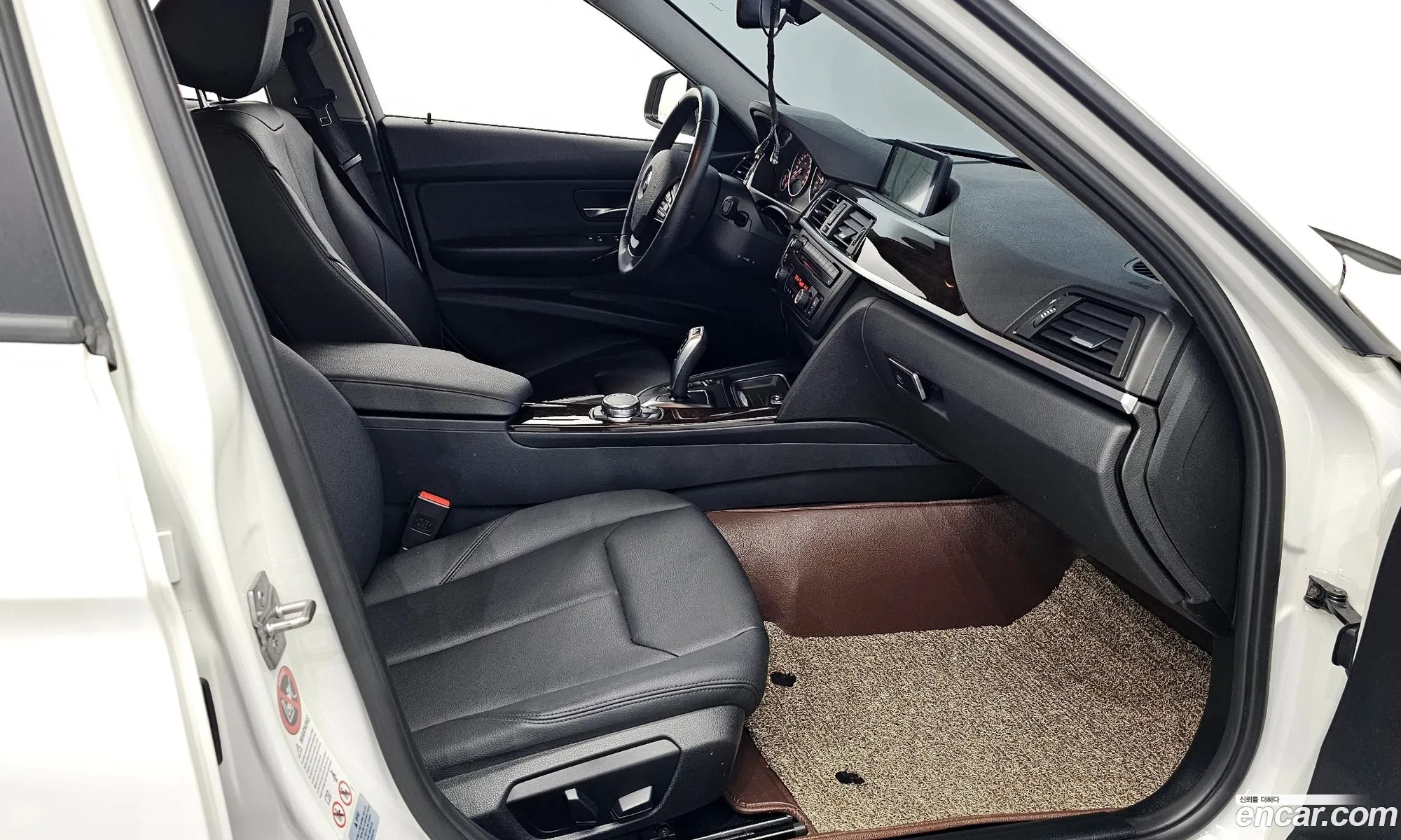 Korex Auto Trade - фотография 6790968