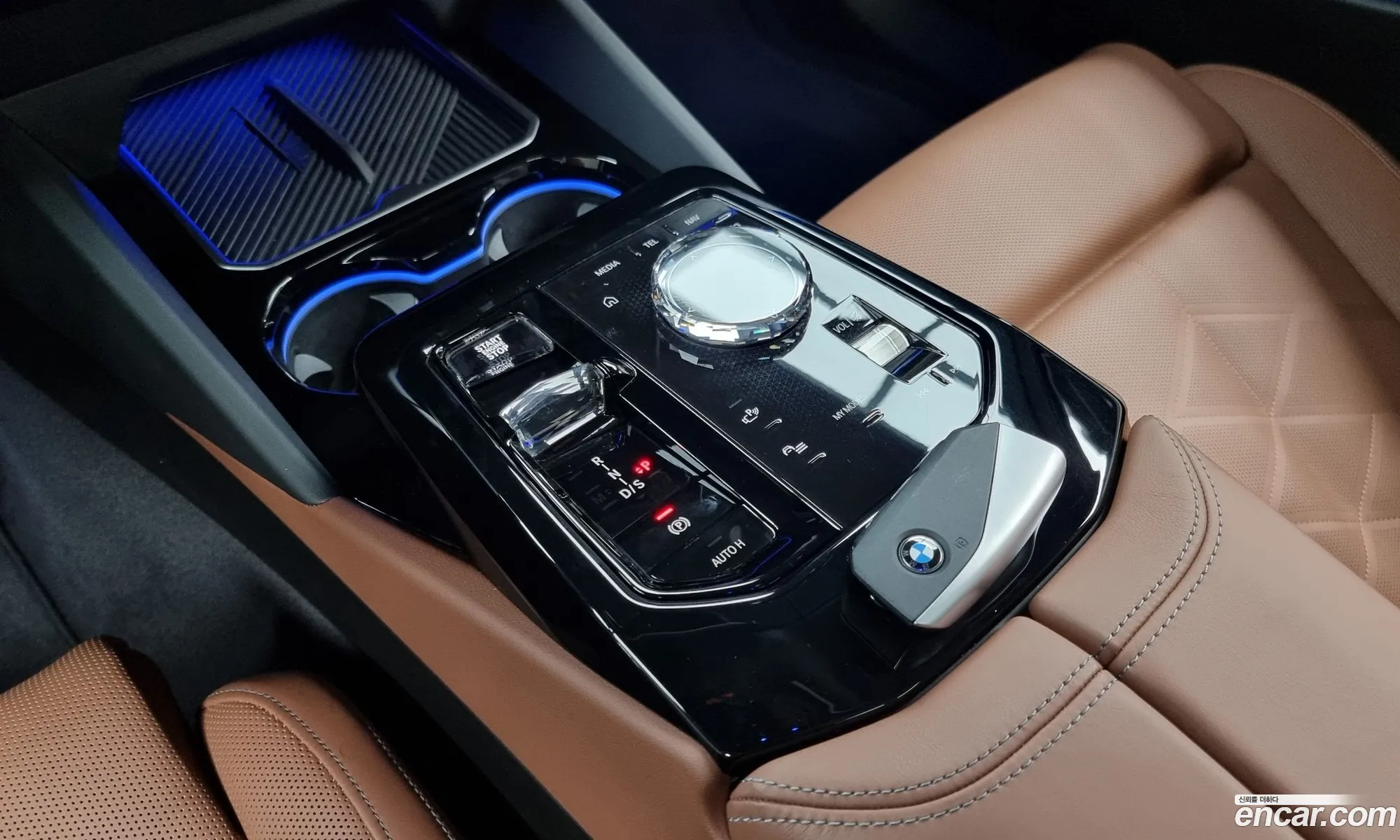 Korex Auto Trade - фотография 7472382
