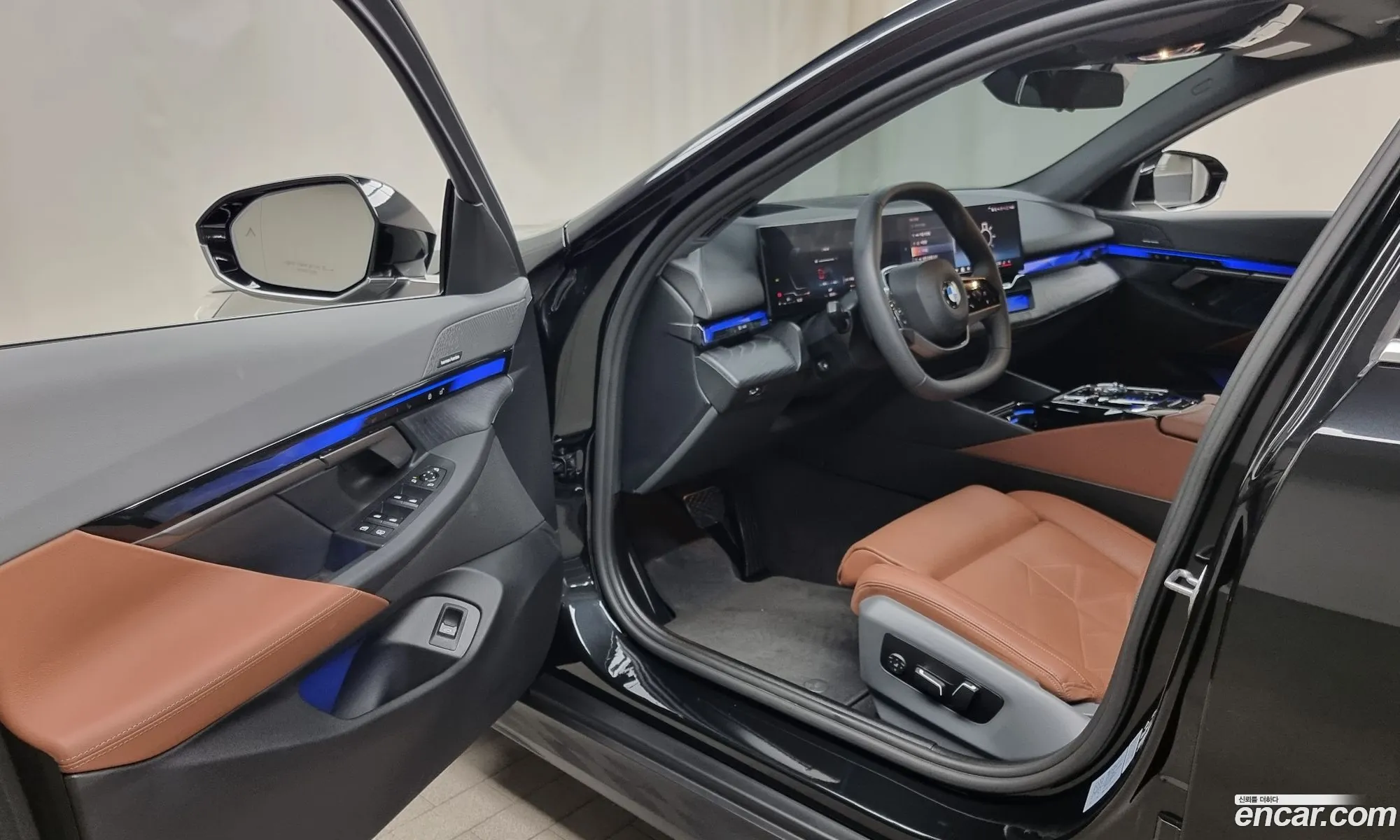 Korex Auto Trade - фотография 7472383