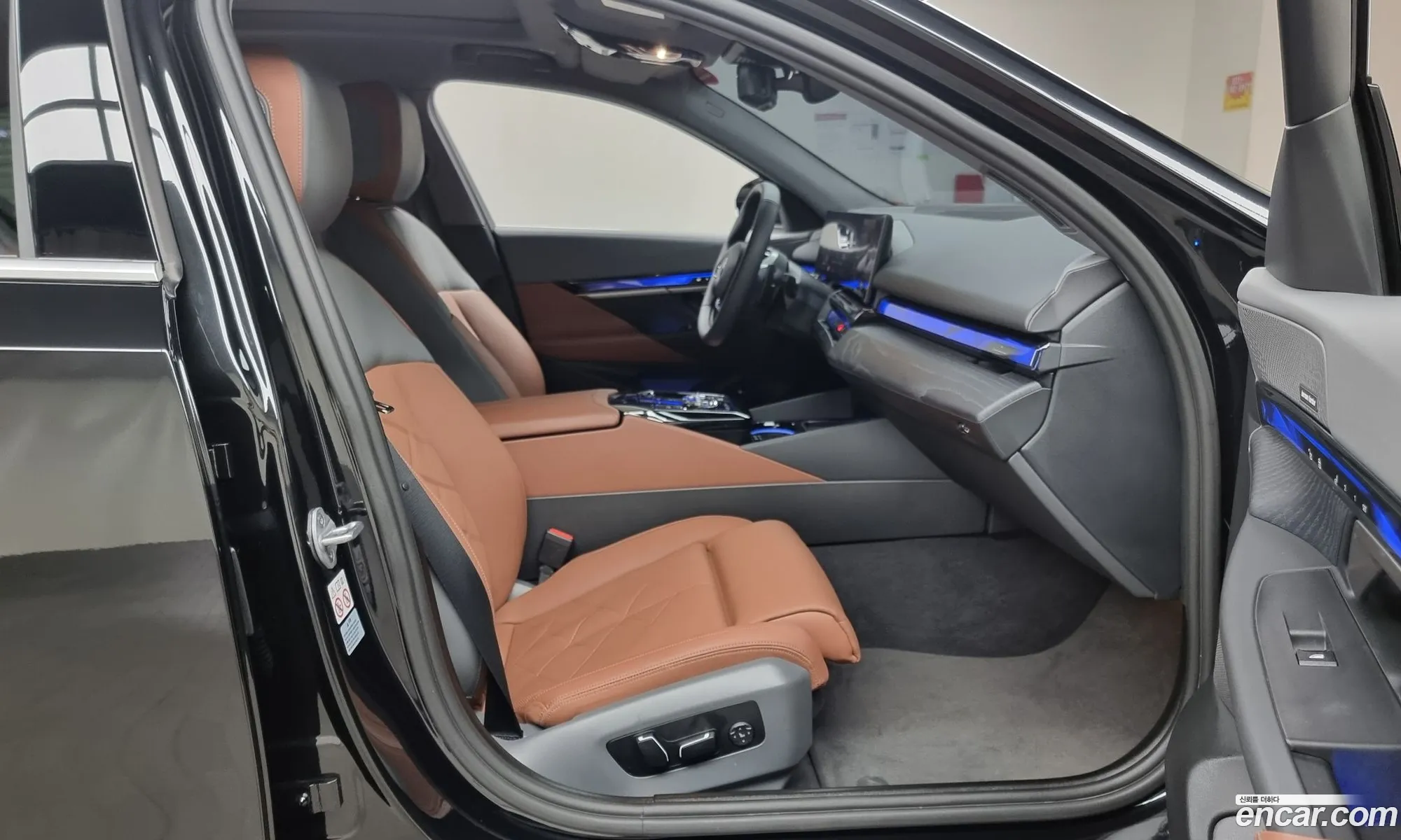Korex Auto Trade - фотография 7472384