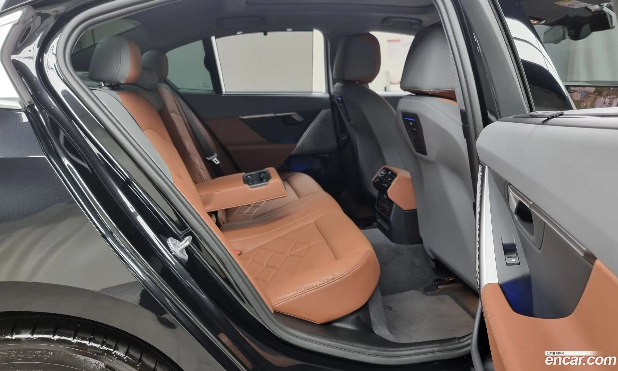 Korex Auto Trade - фотография 7472385