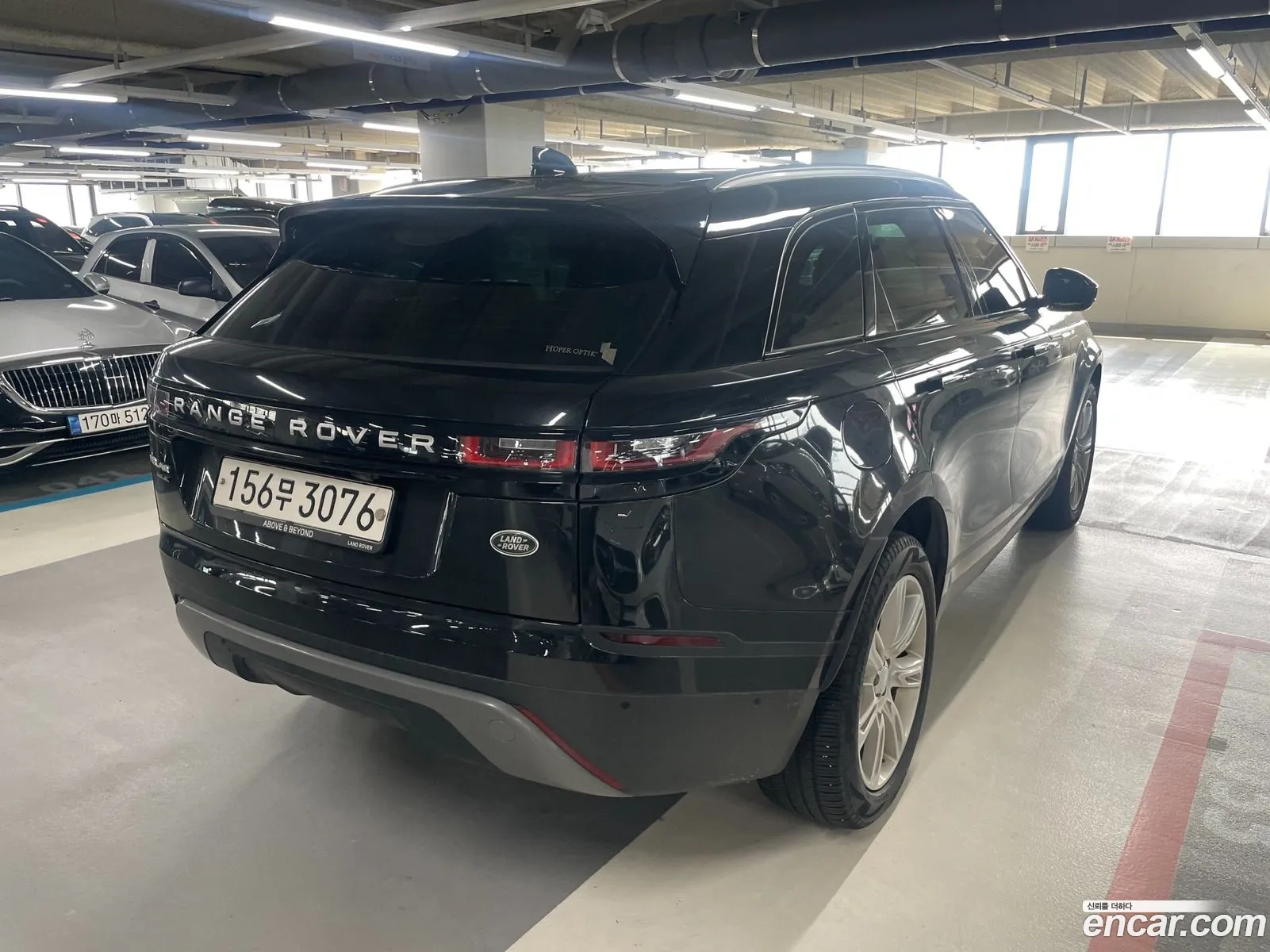 Korex Auto Trade - фотография 7206365