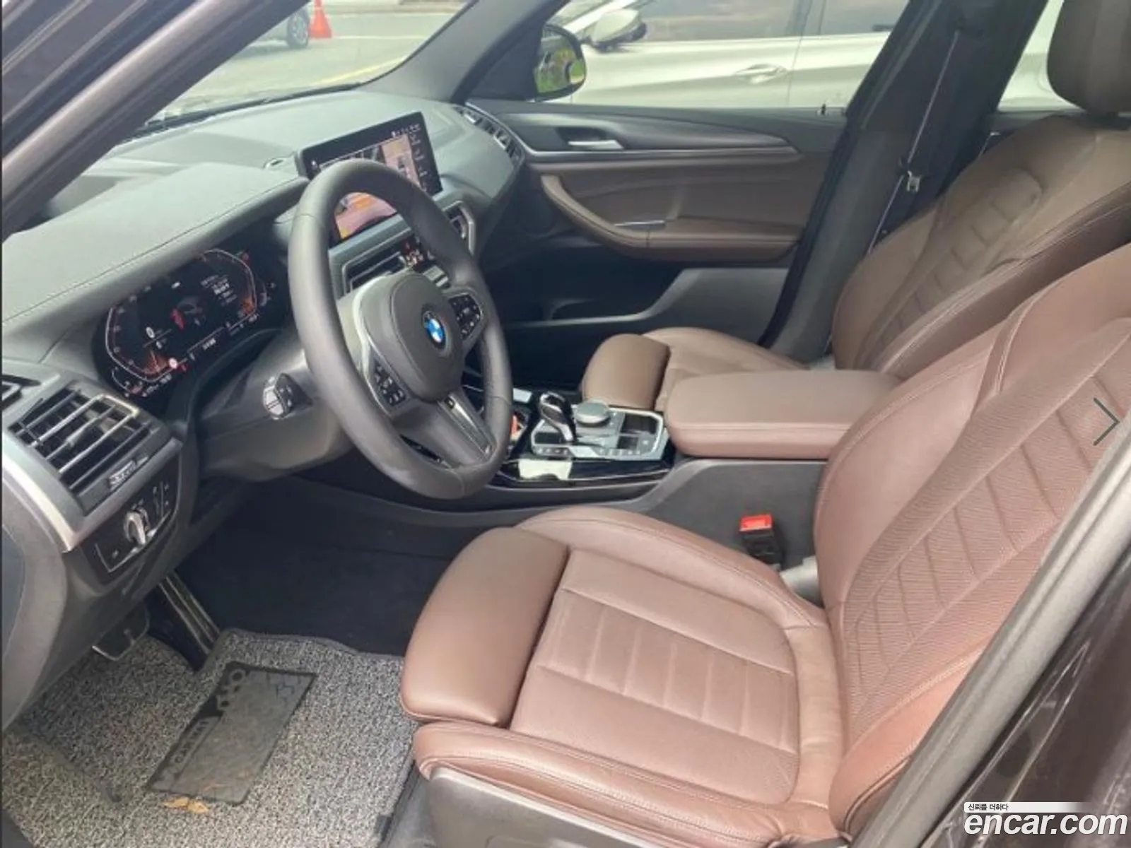 Korex Auto Trade - фотография 18252696