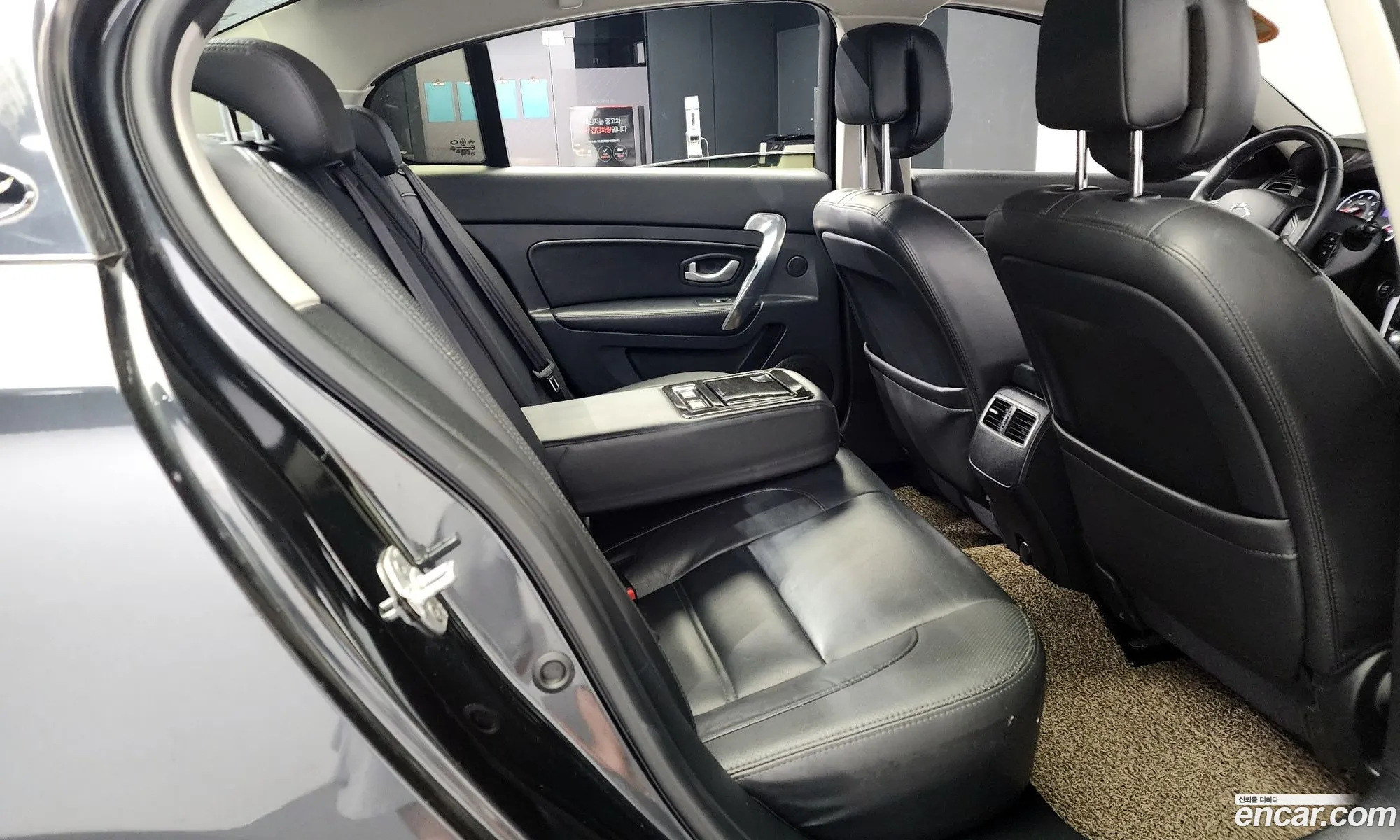 Korex Auto Trade - фотография 6249844