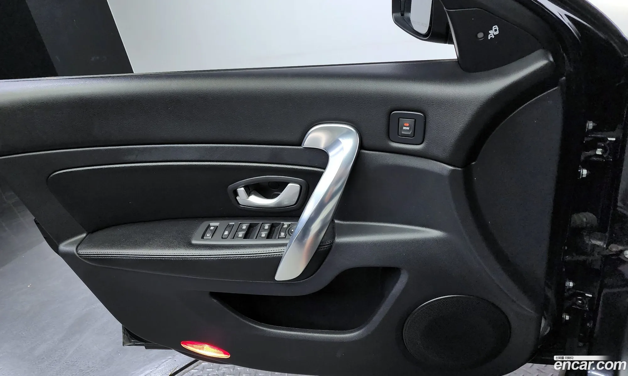 Korex Auto Trade - фотография 6249849