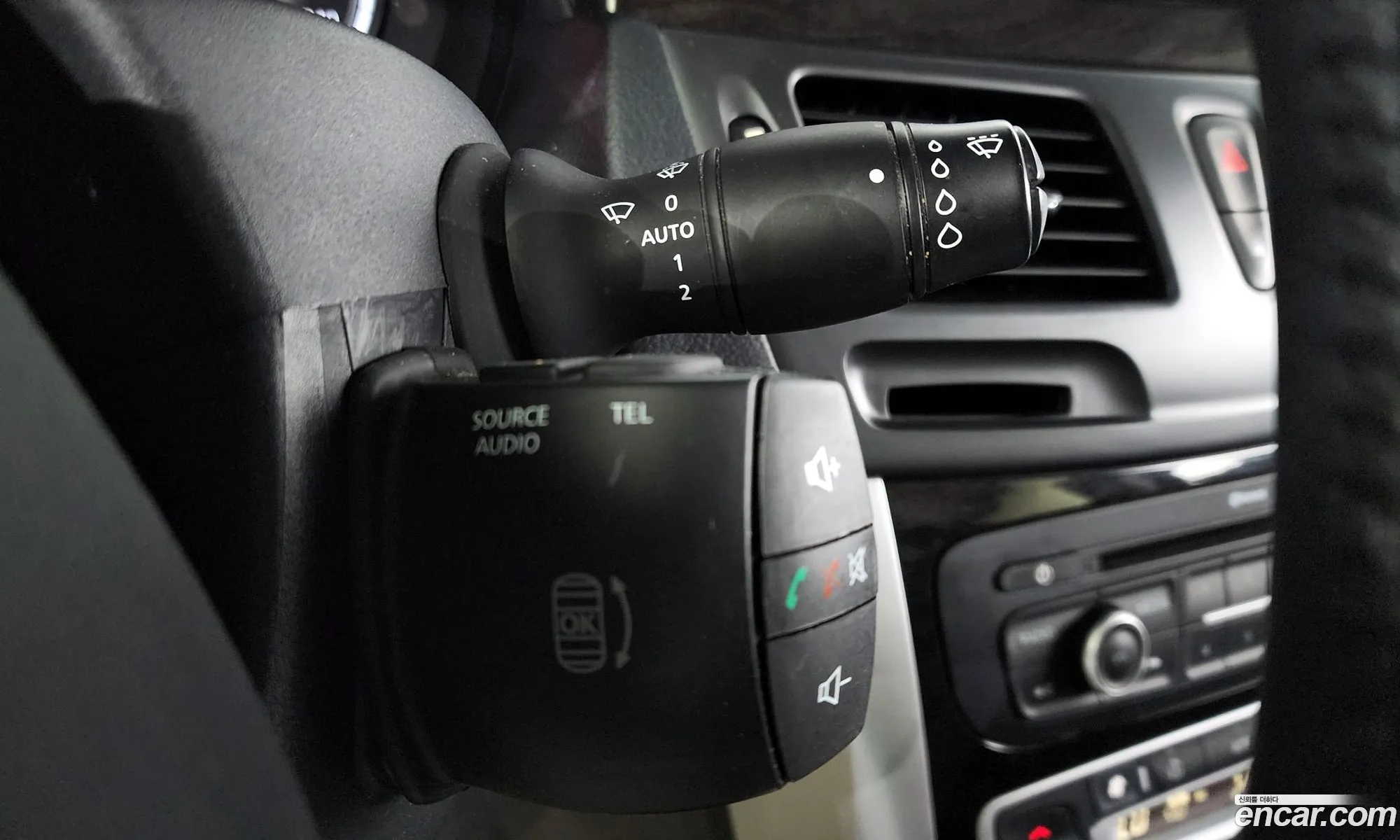 Korex Auto Trade - фотография 6249850