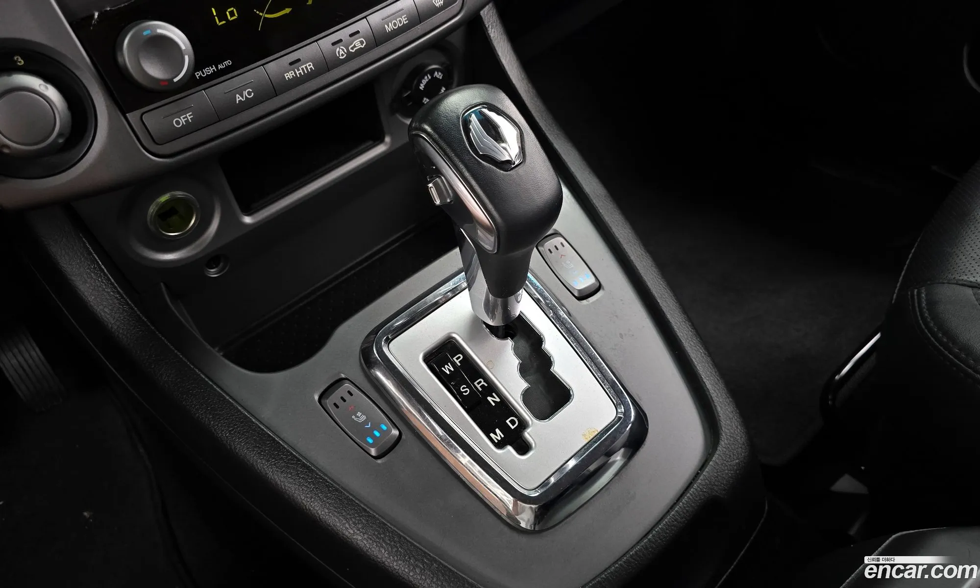 Korex Auto Trade - фотография 8703047