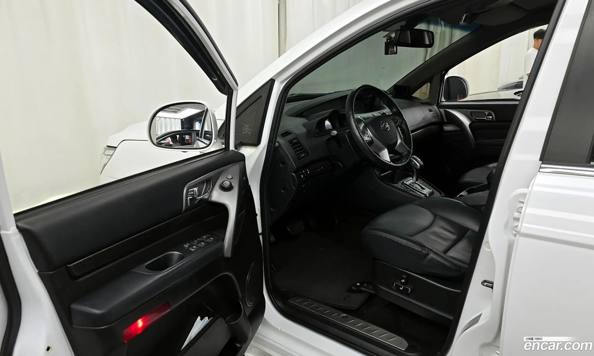 Korex Auto Trade - фотография 8703048