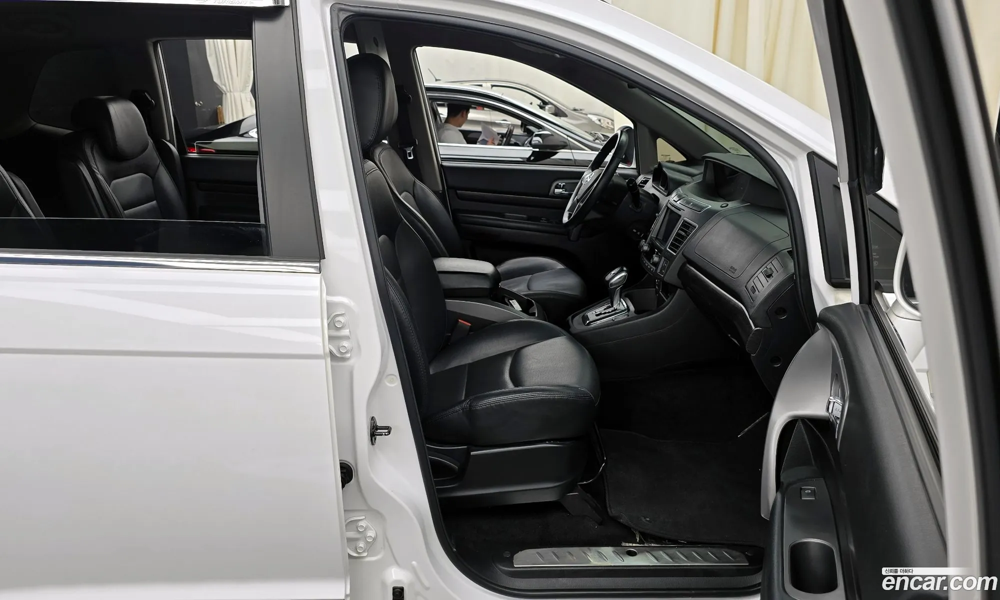 Korex Auto Trade - фотография 8703049
