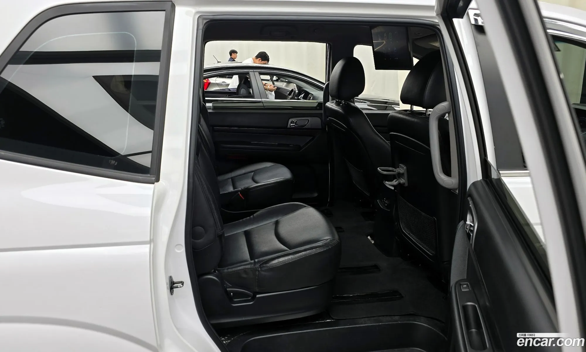 Korex Auto Trade - фотография 8703050