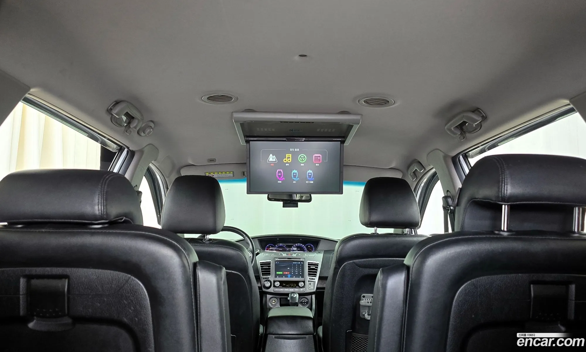 Korex Auto Trade - фотография 8703057