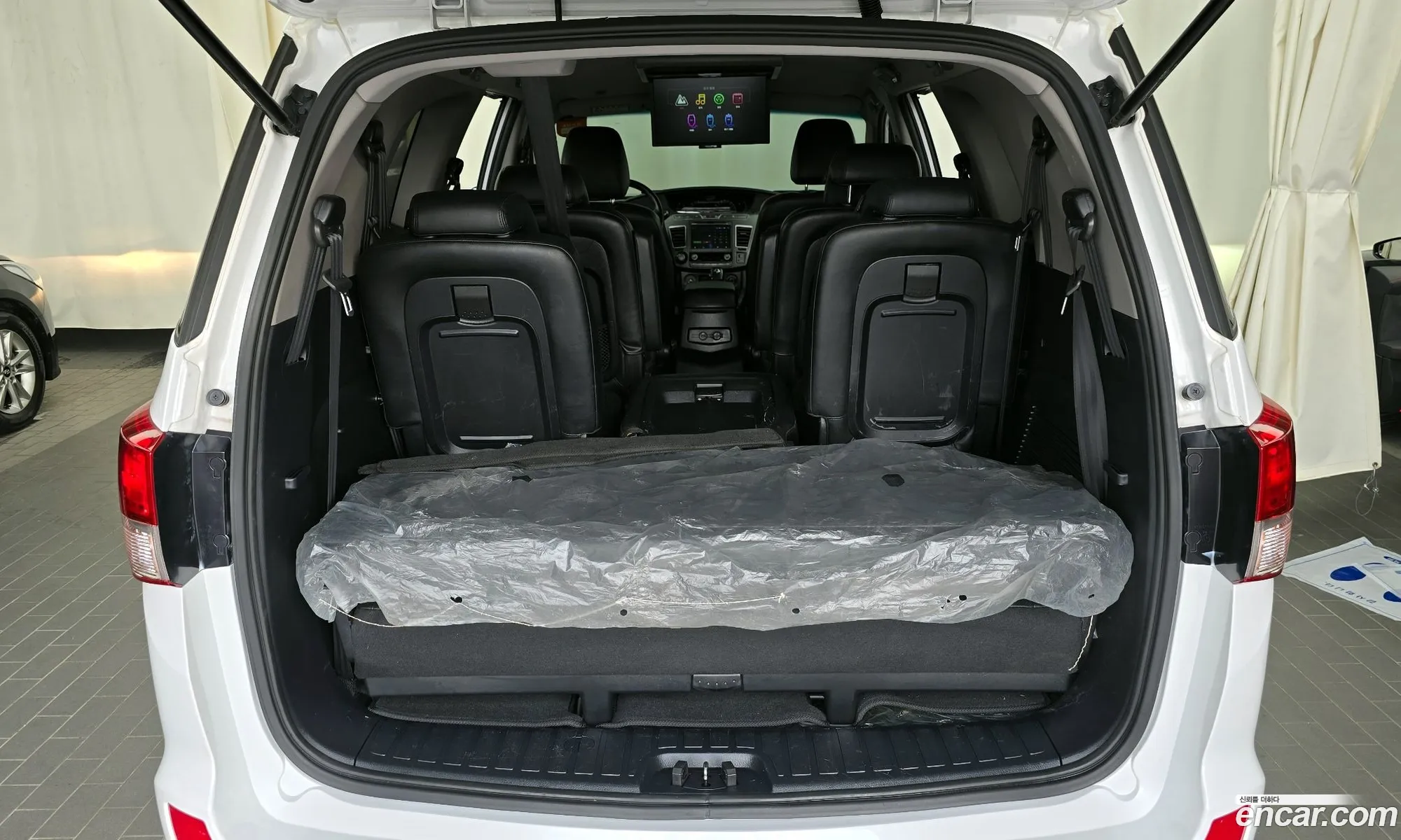 Korex Auto Trade - фотография 8703058