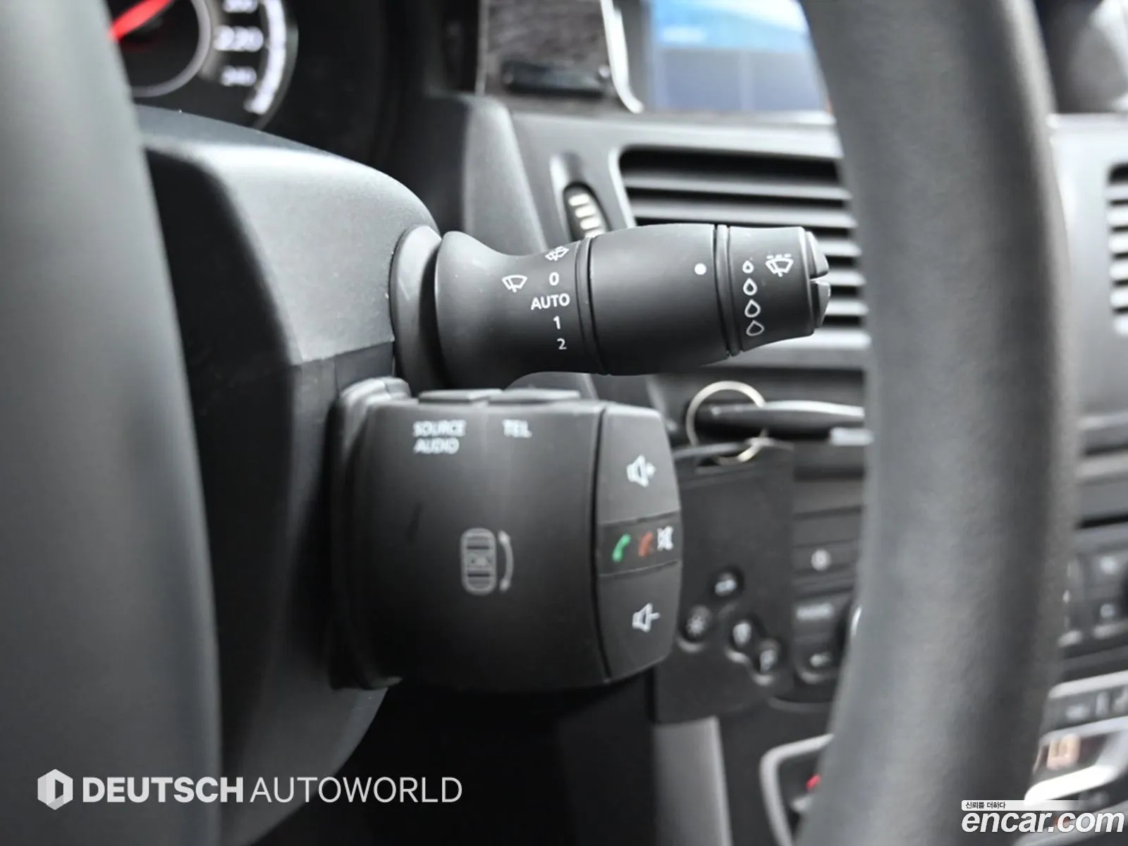 Korex Auto Trade - фотография 5188398