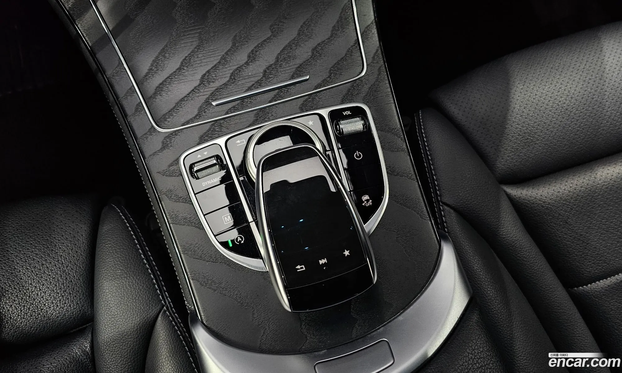 Korex Auto Trade - фотография 19105508