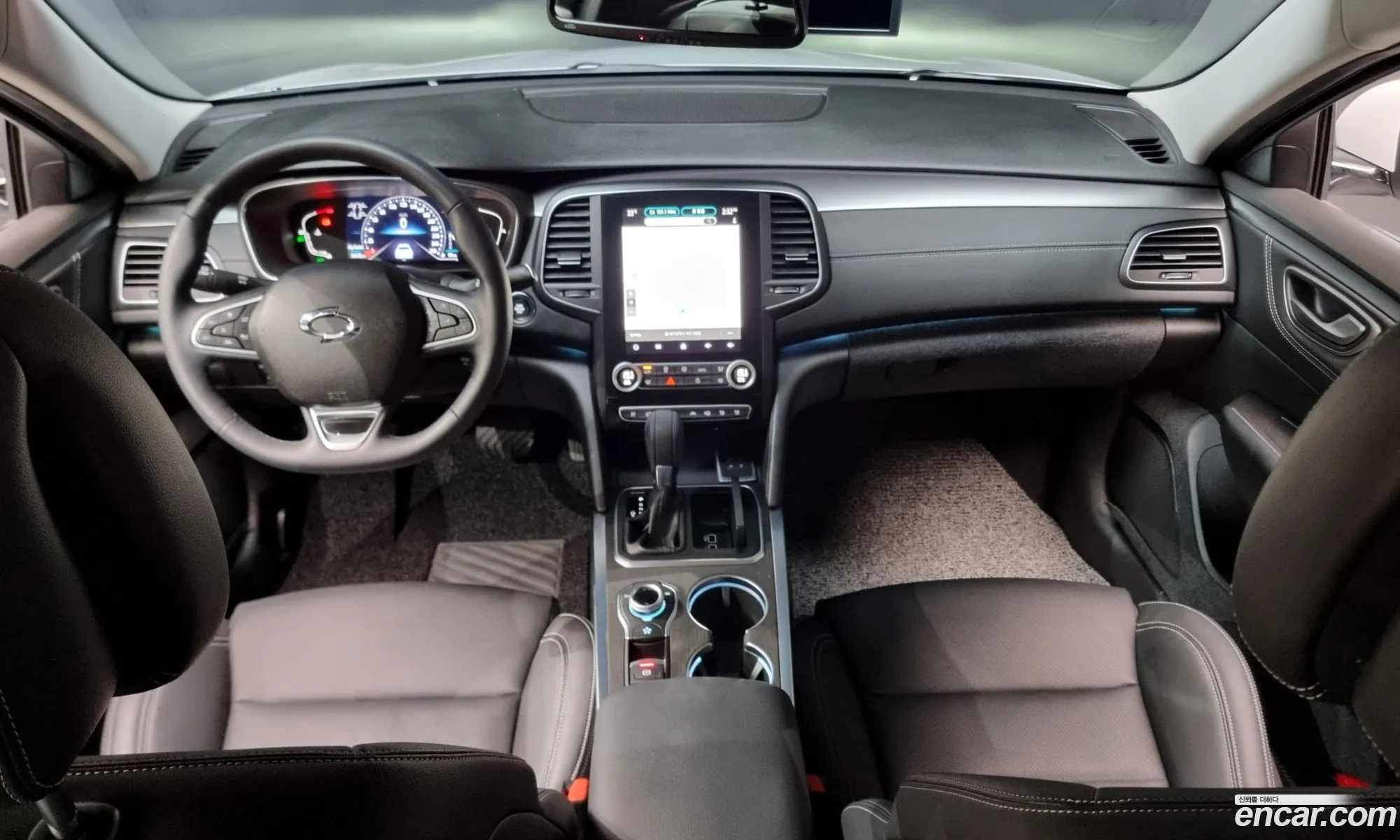 Korex Auto Trade - фотография 18800084
