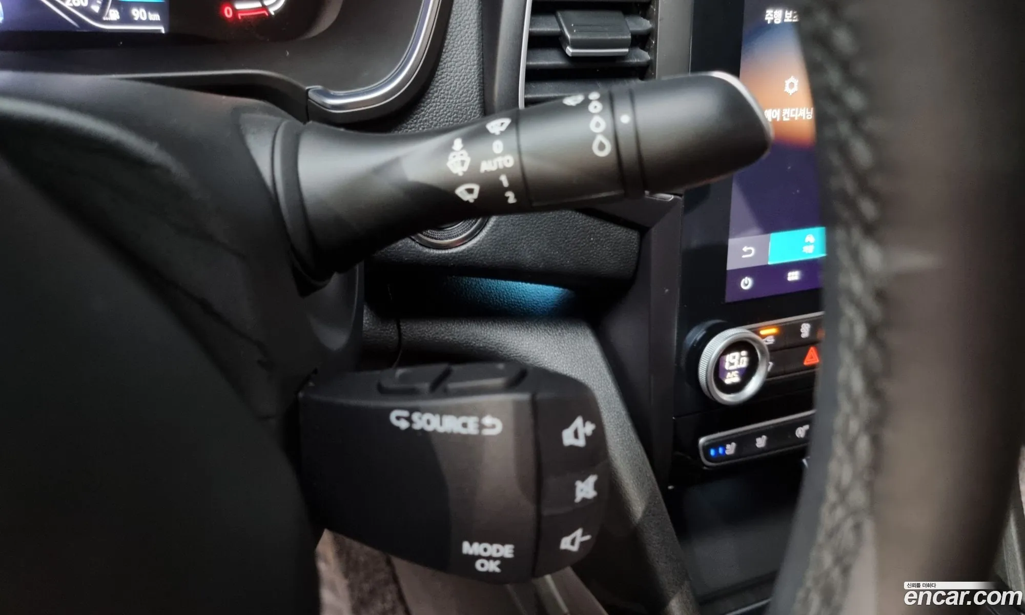 Korex Auto Trade - фотография 18800096
