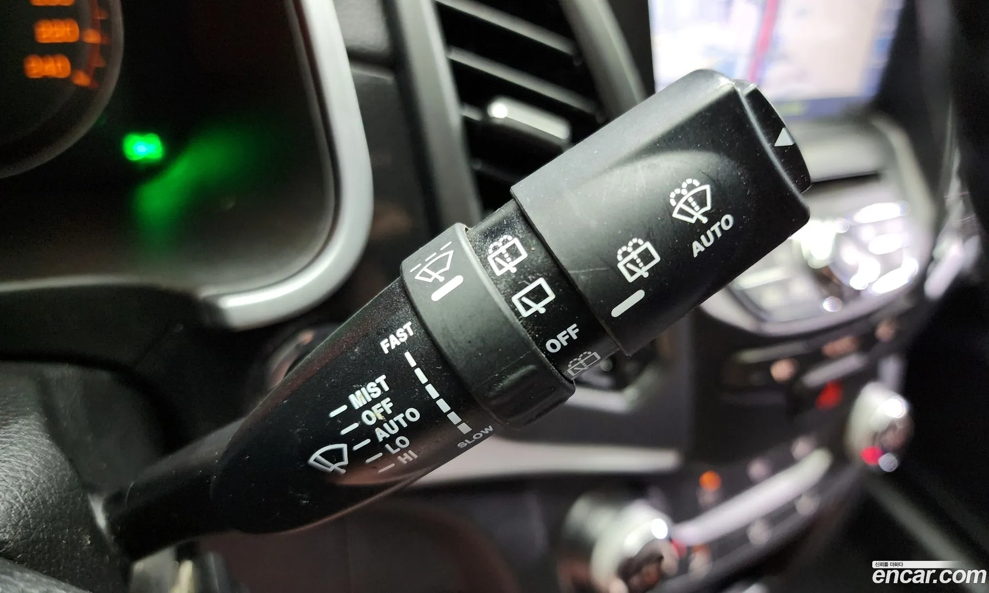 Korex Auto Trade - фотография 8501840