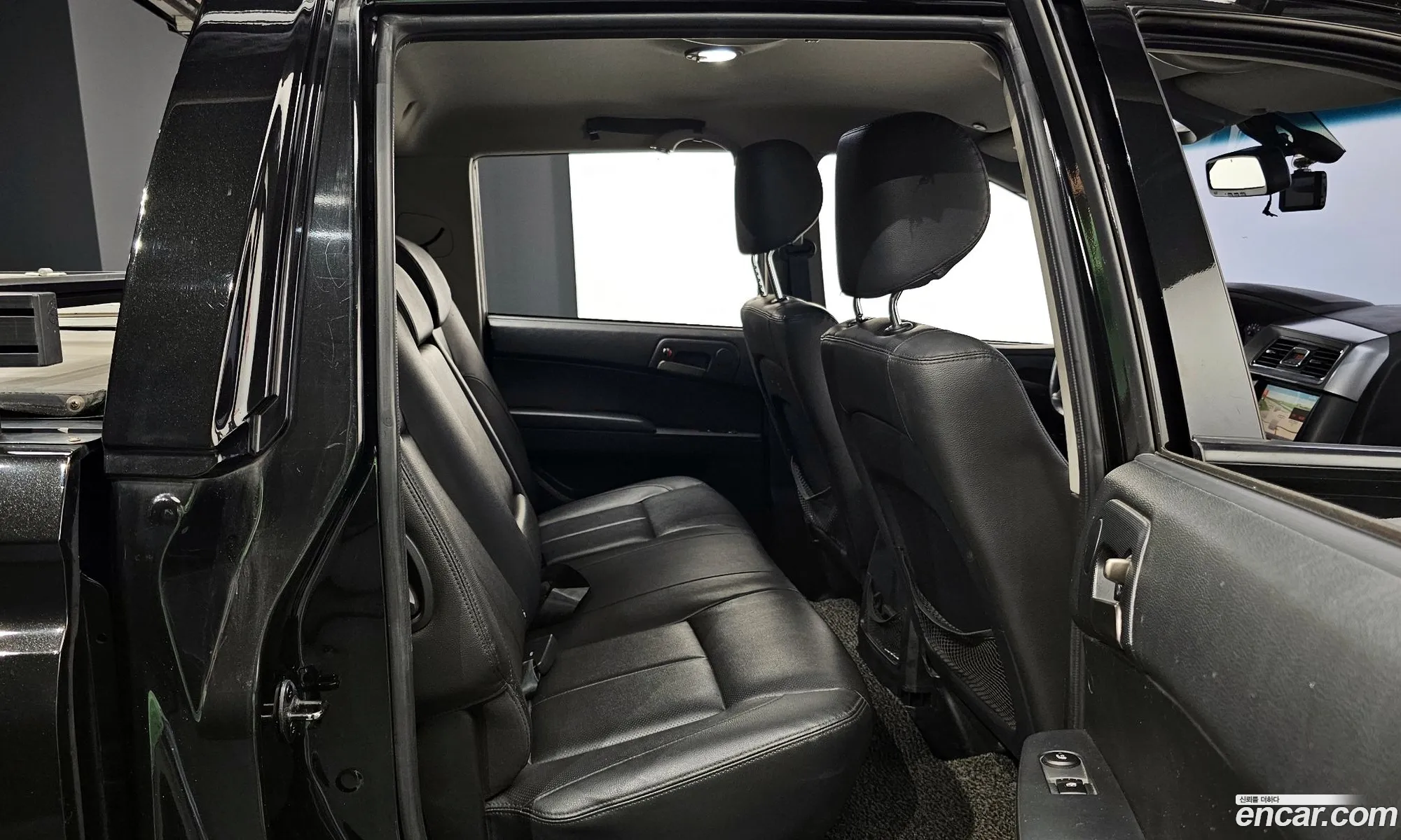 Korex Auto Trade - фотография 8472056