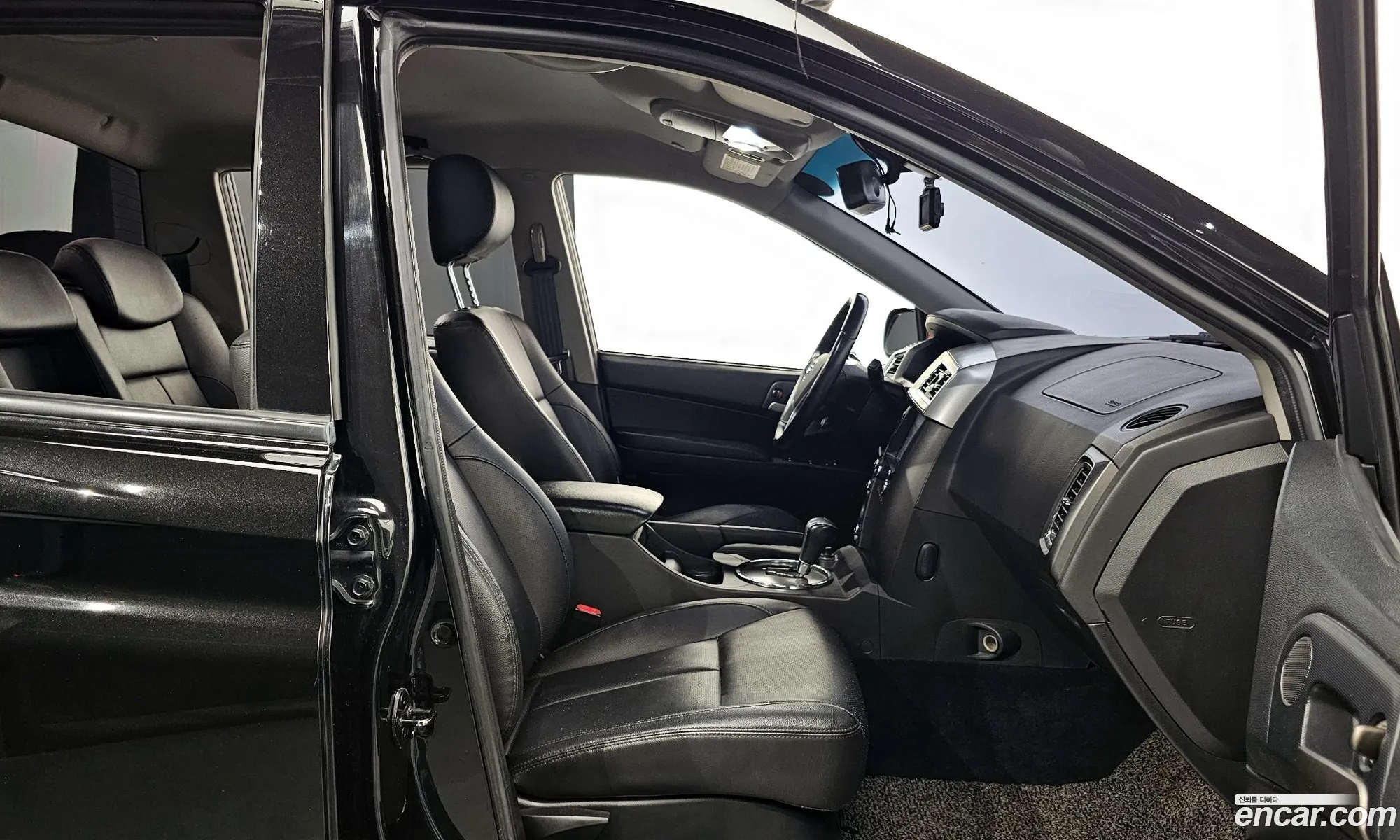 Korex Auto Trade - фотография 8472057