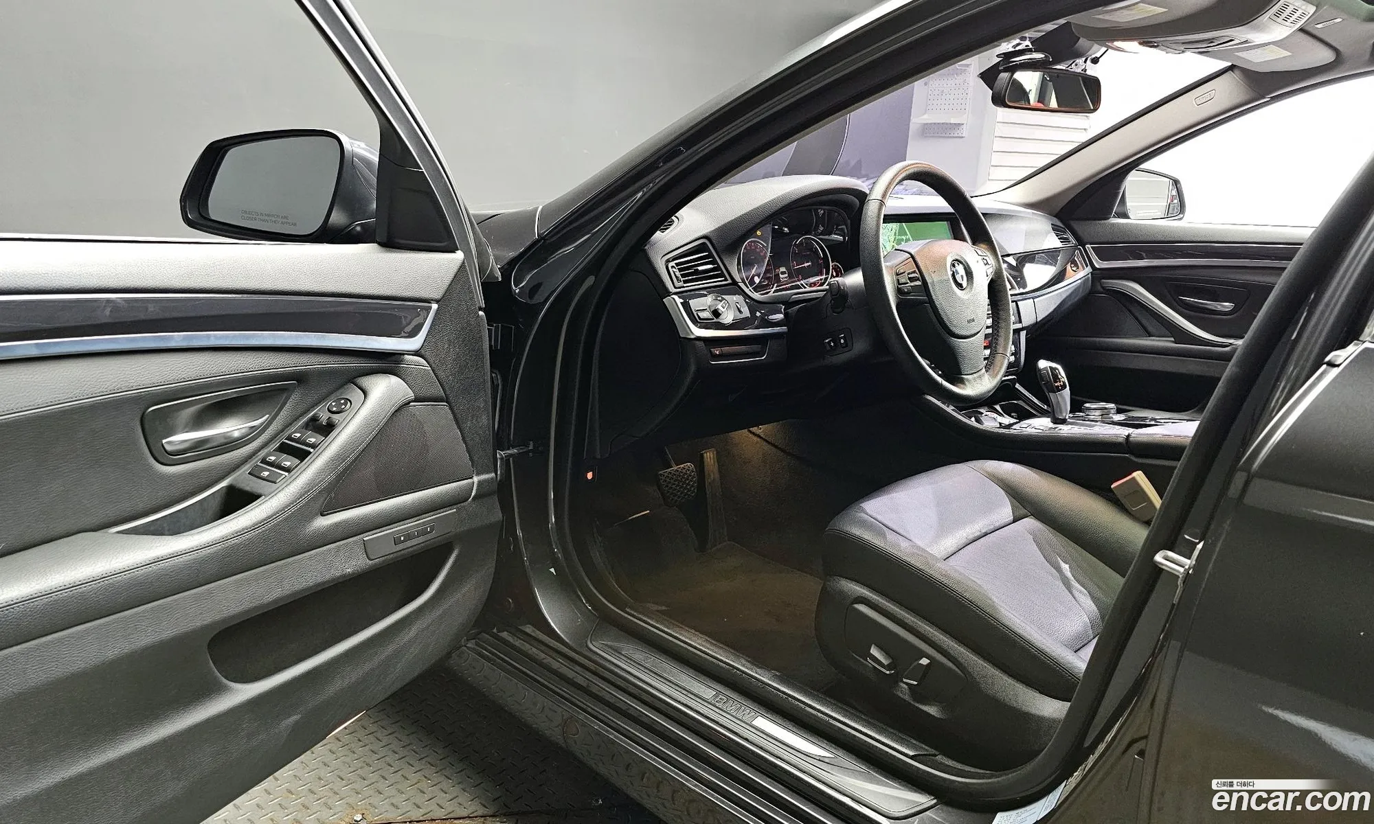 Korex Auto Trade - фотография 7994645