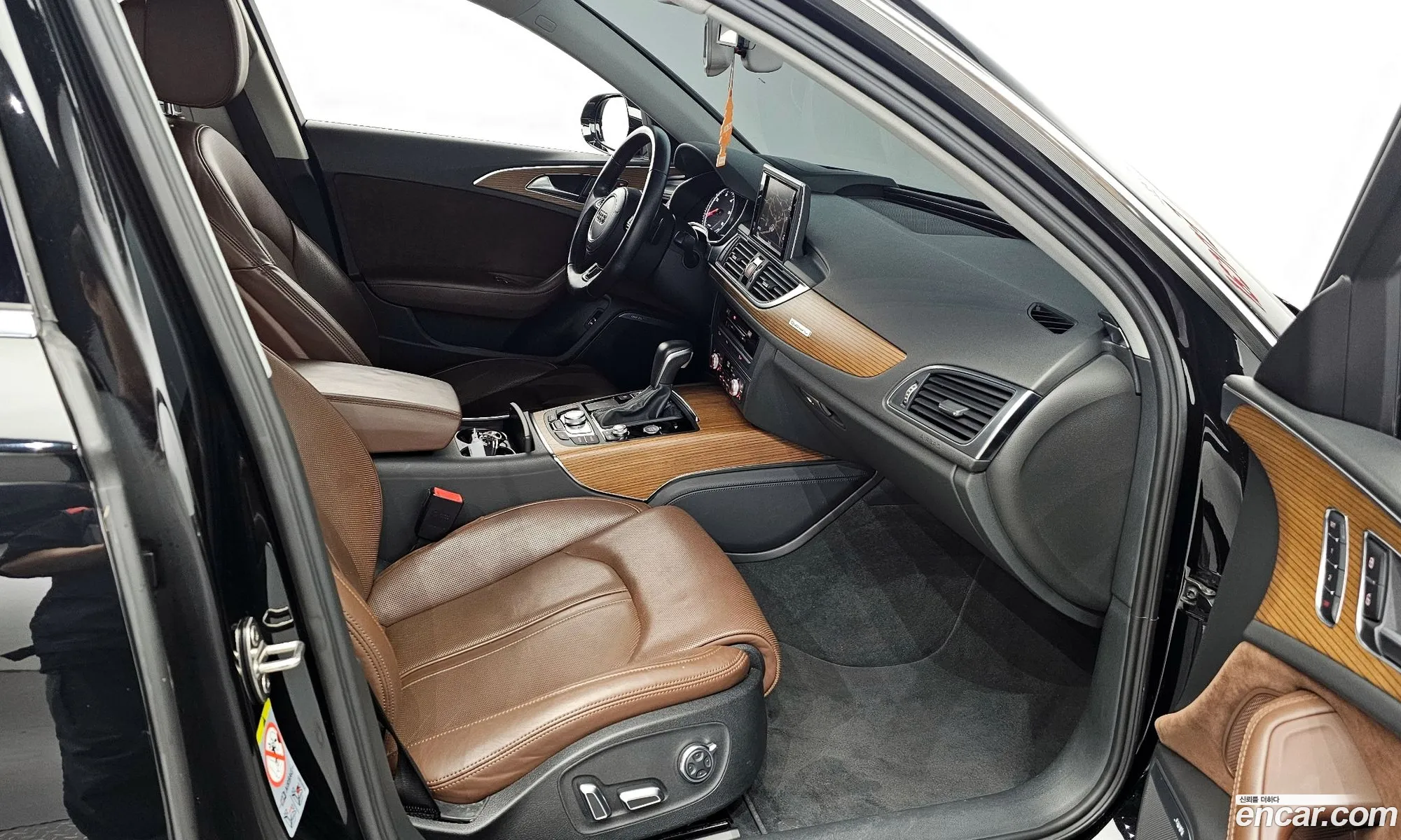 Korex Auto Trade - фотография 130356