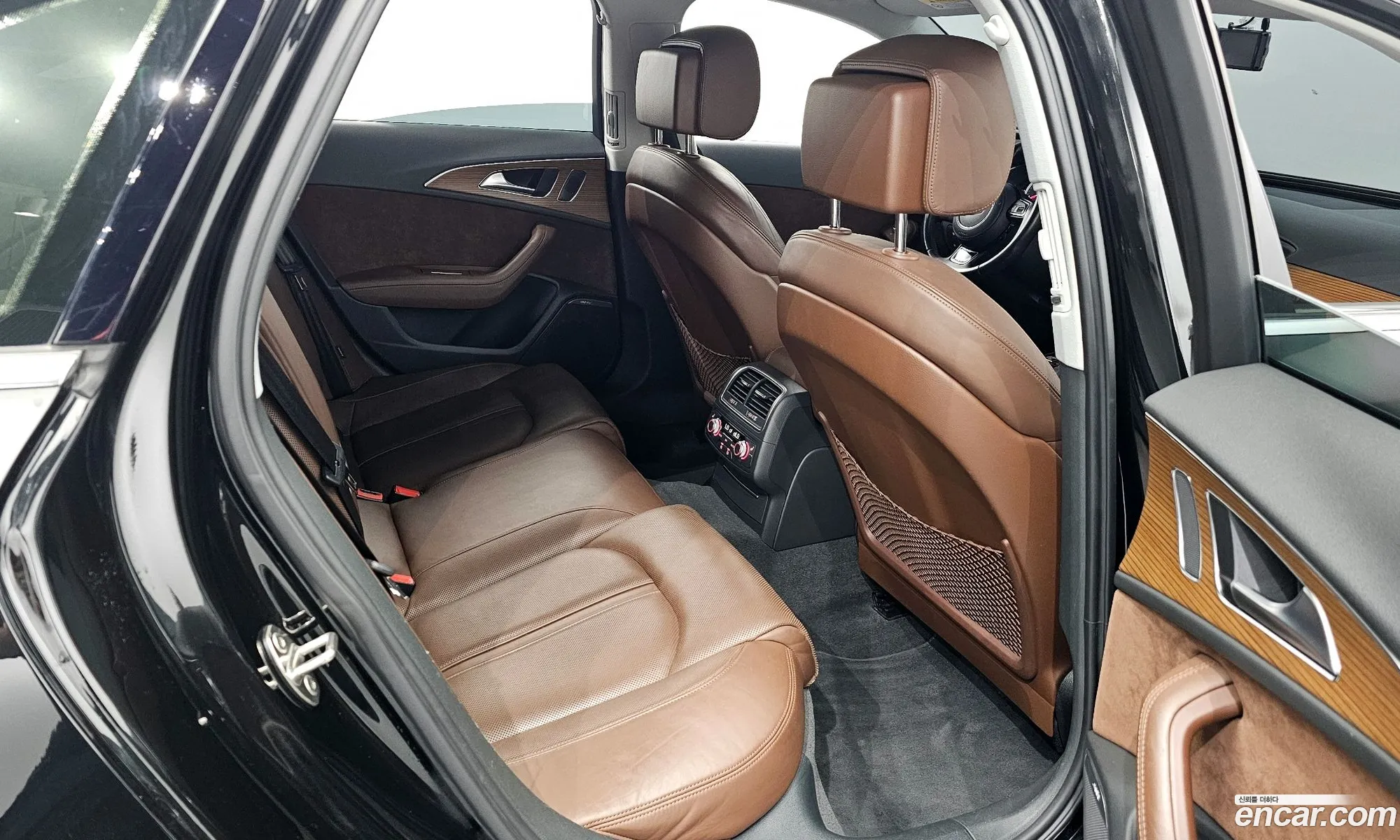 Korex Auto Trade - фотография 130357