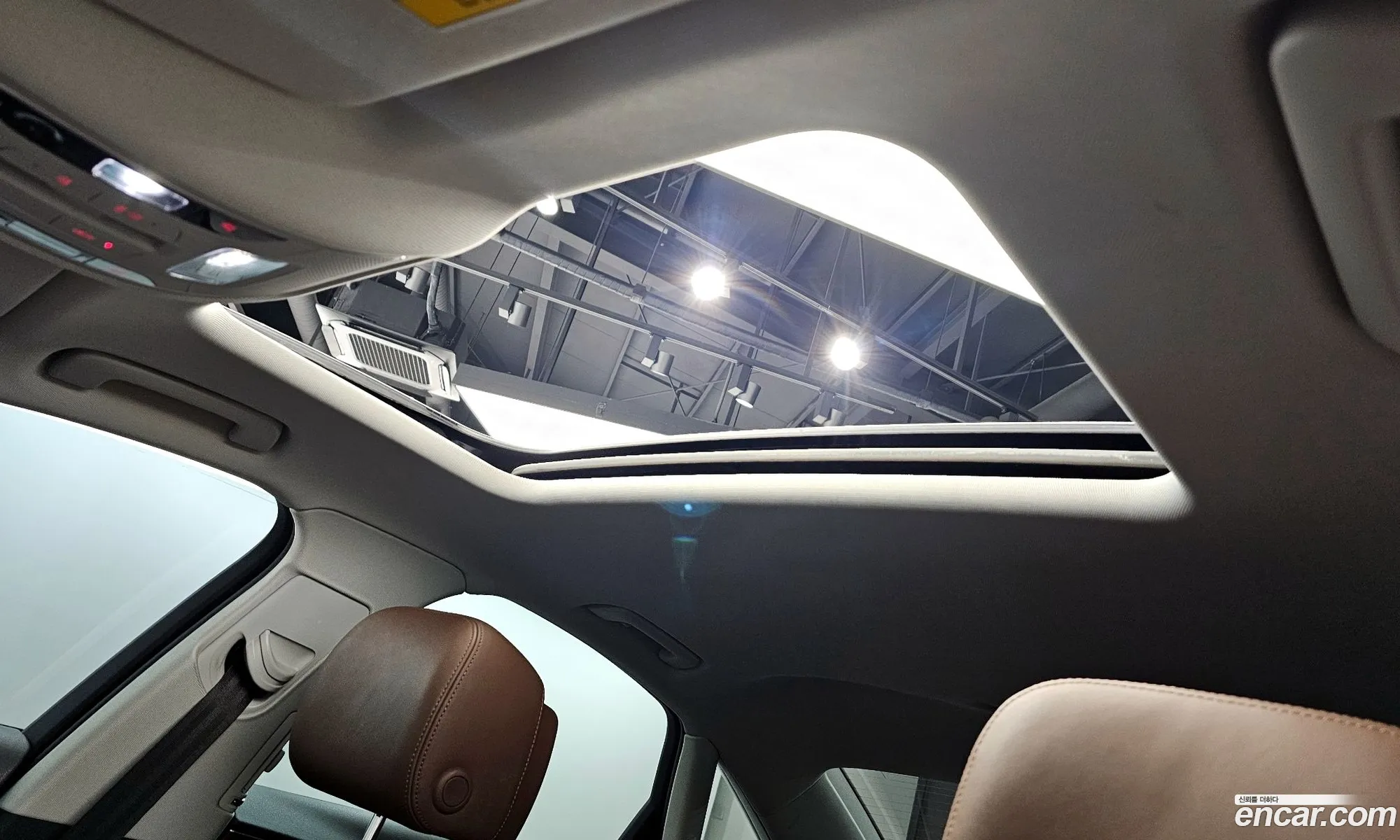 Korex Auto Trade - фотография 130364