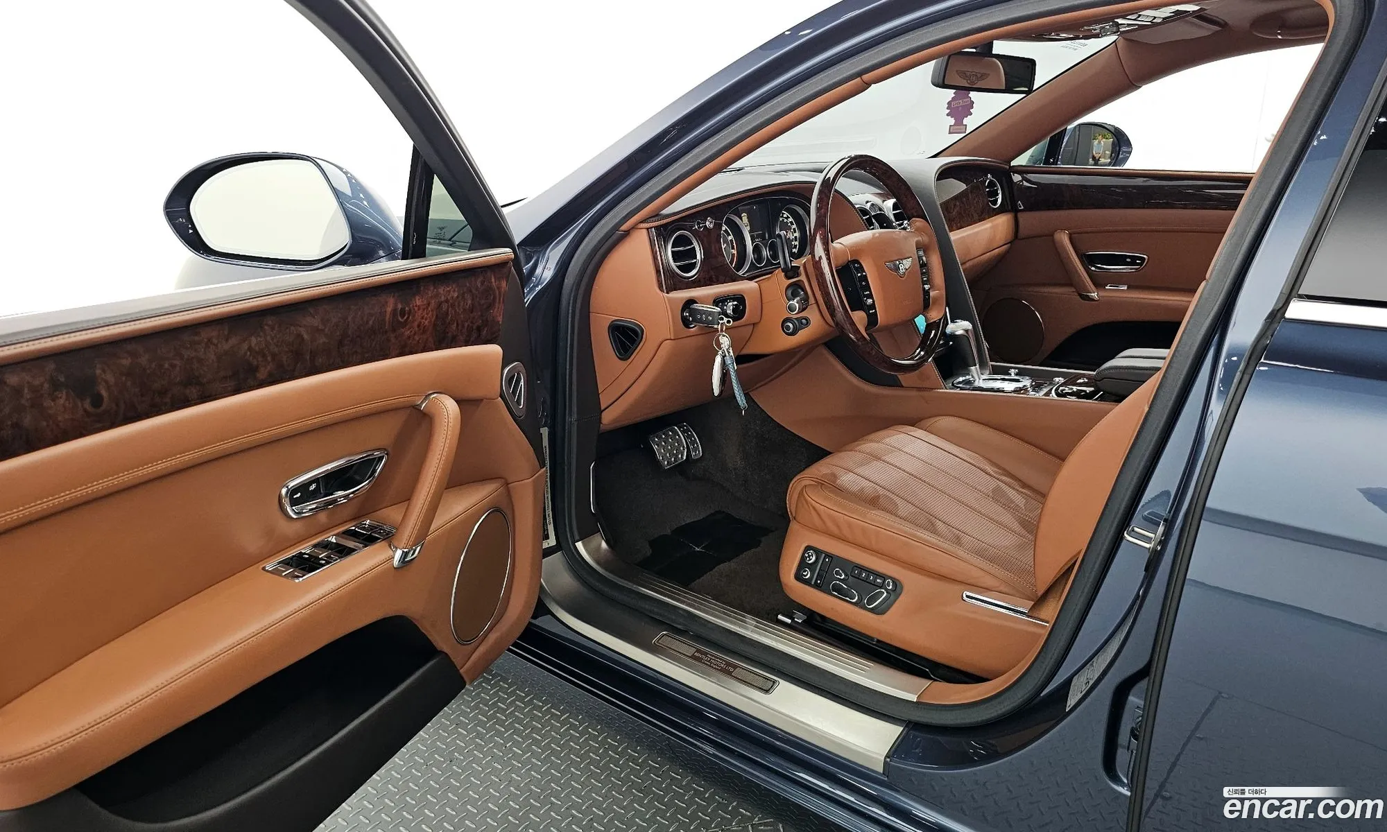 Korex Auto Trade - фотография 4512776