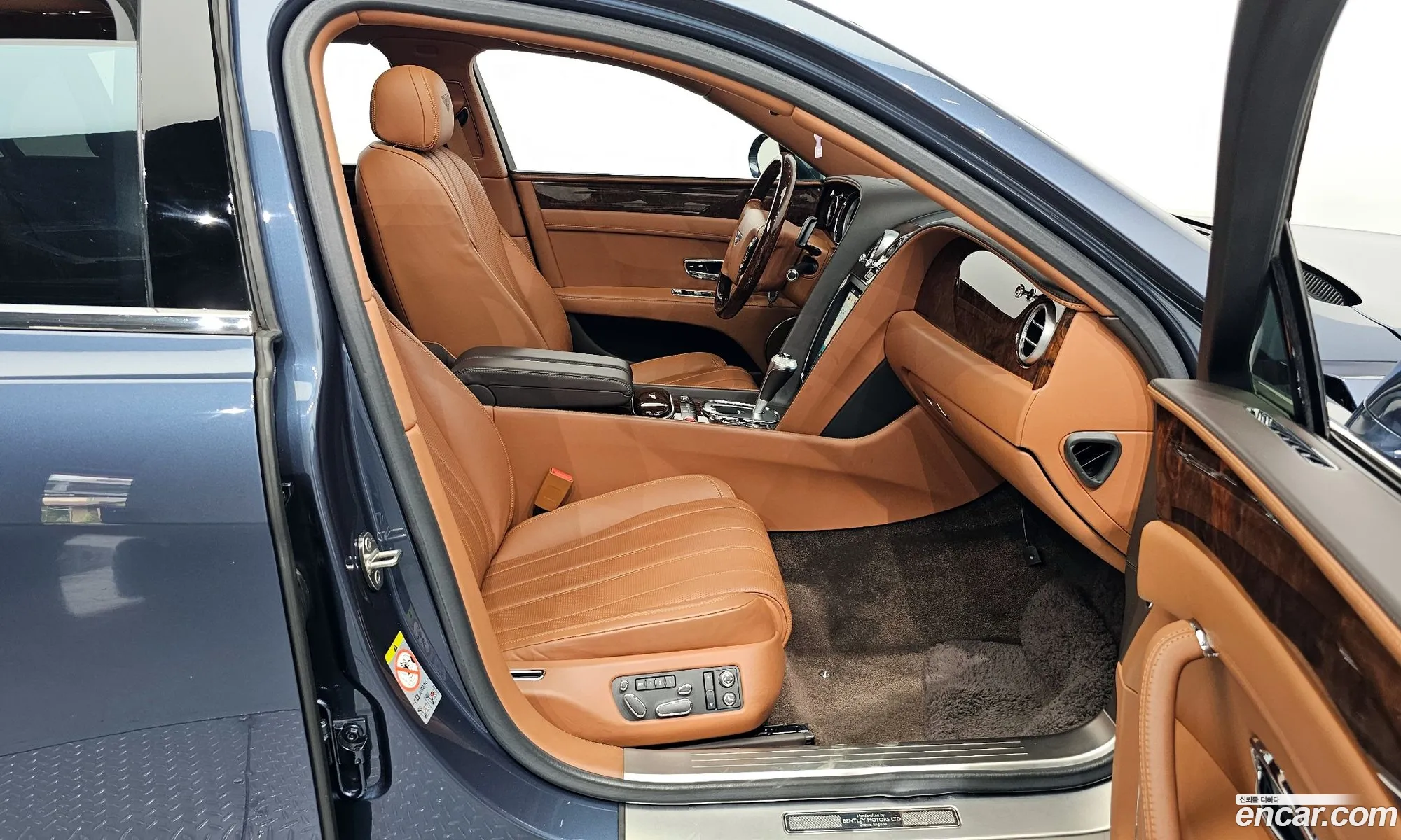 Korex Auto Trade - фотография 4512777