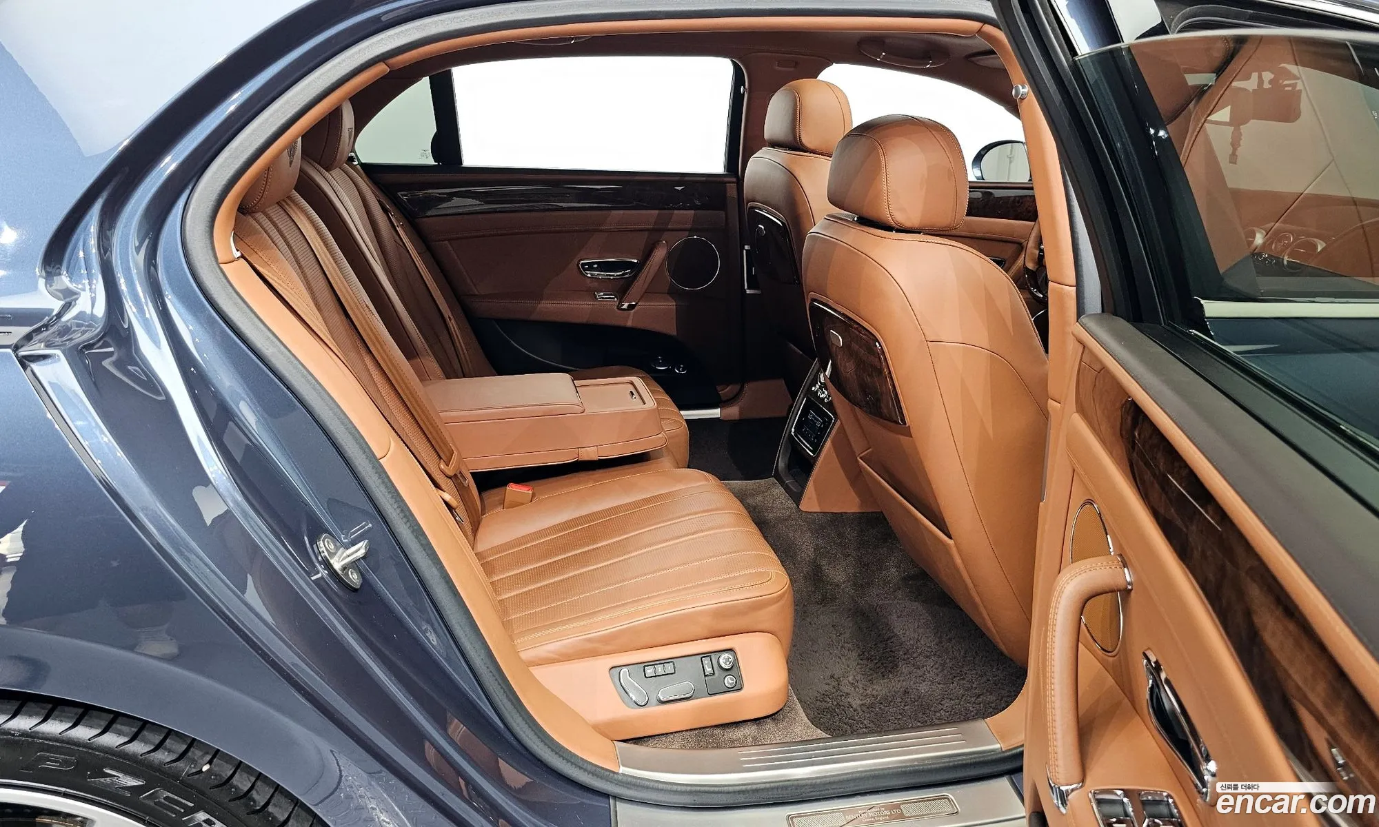 Korex Auto Trade - фотография 4512778