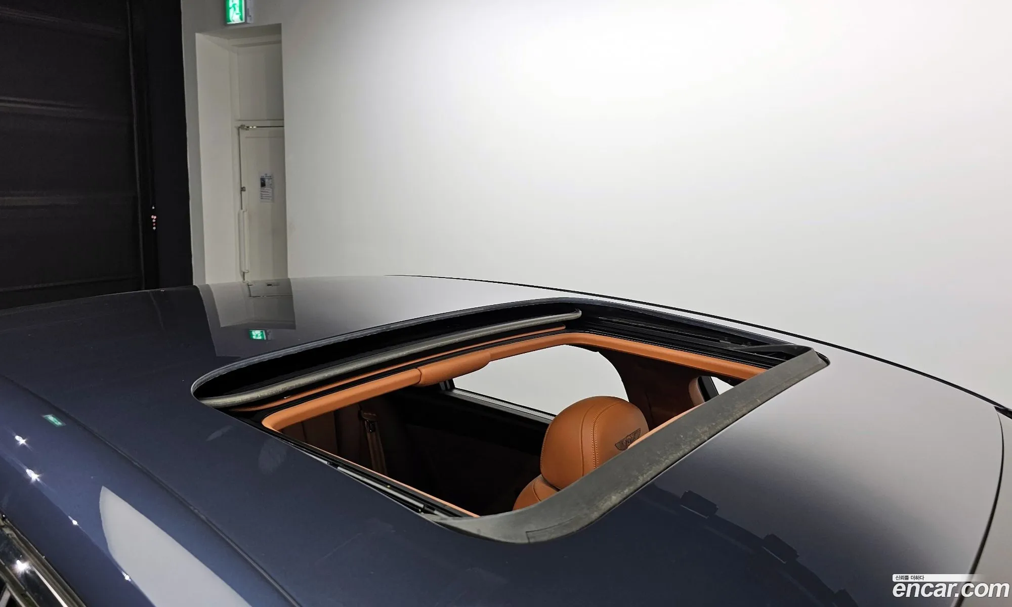 Korex Auto Trade - фотография 4512784