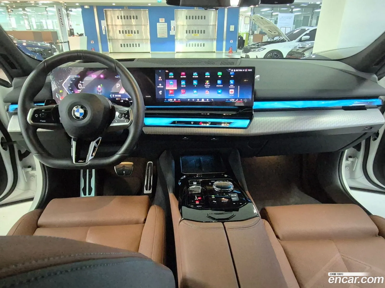 Korex Auto Trade - фотография 6634126